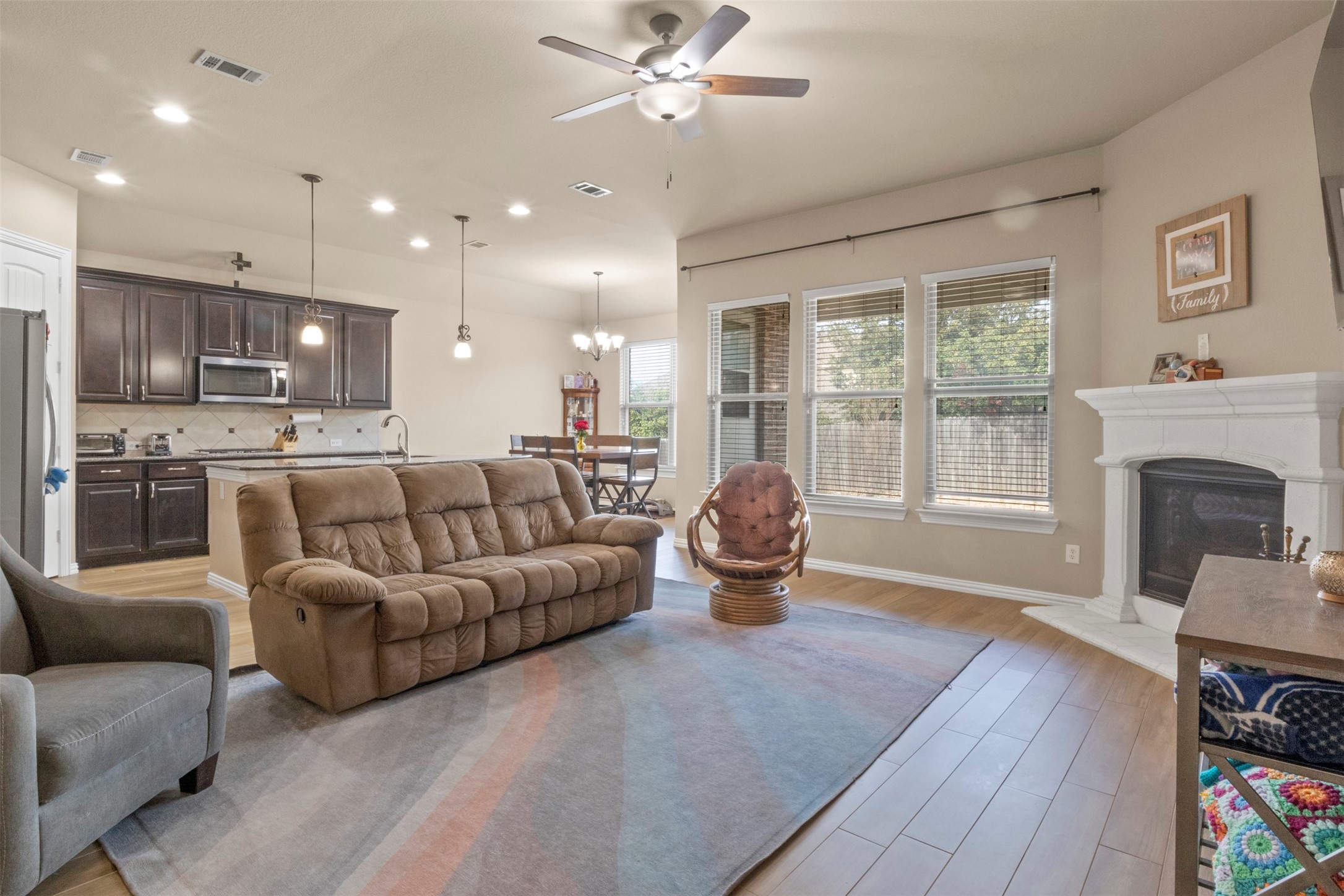 401 Komron Court