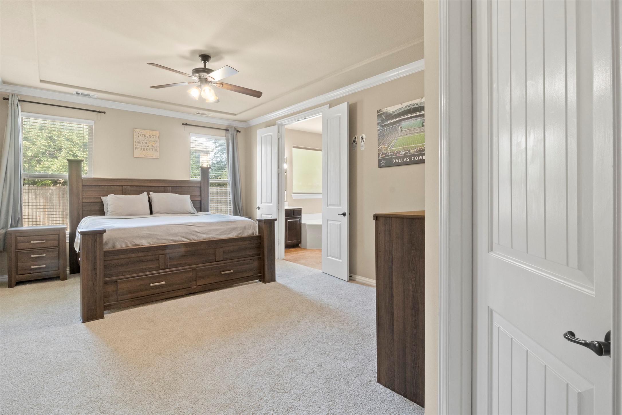 401 Komron Court