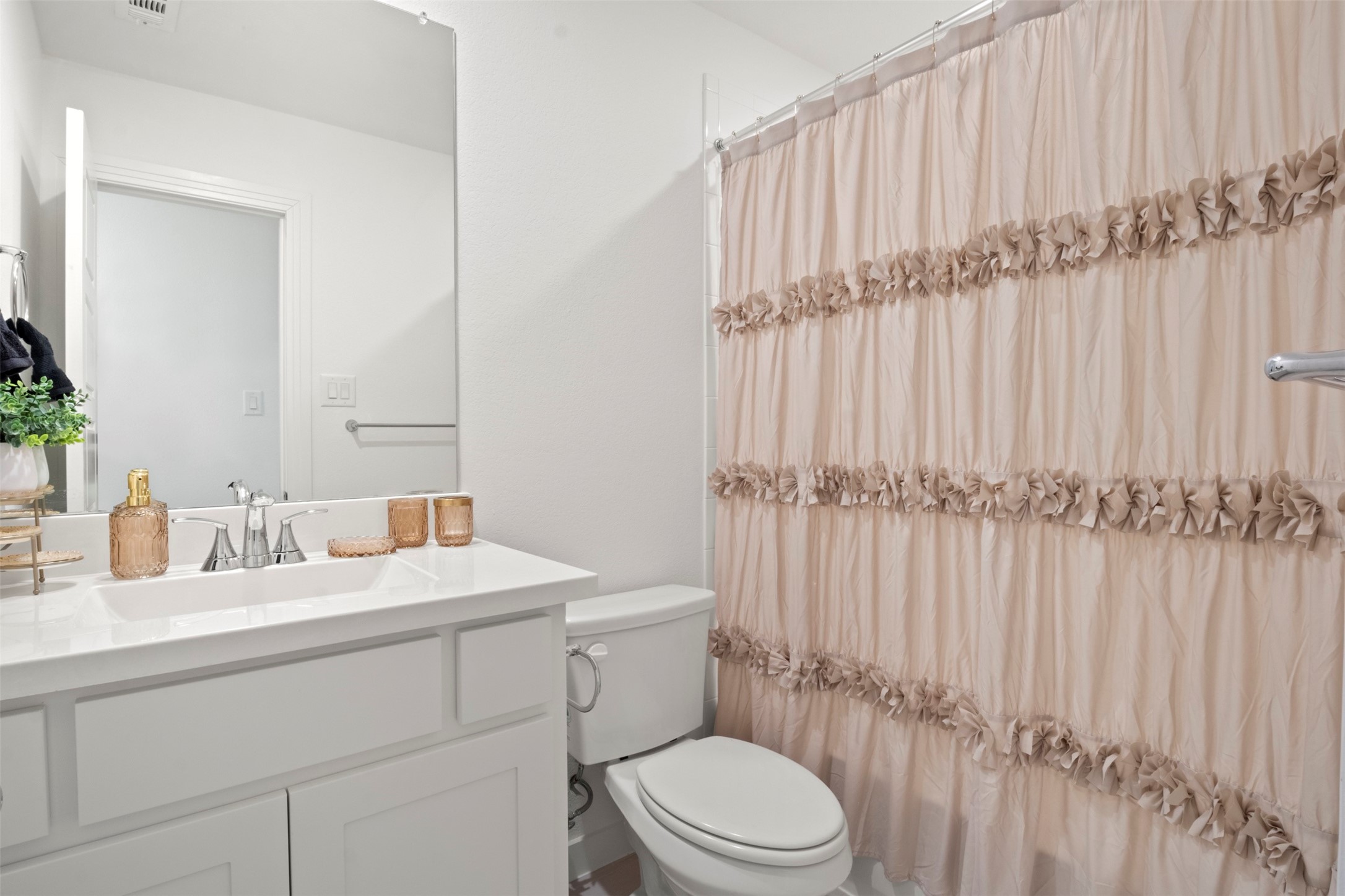 1909 Prickly Poppy Court