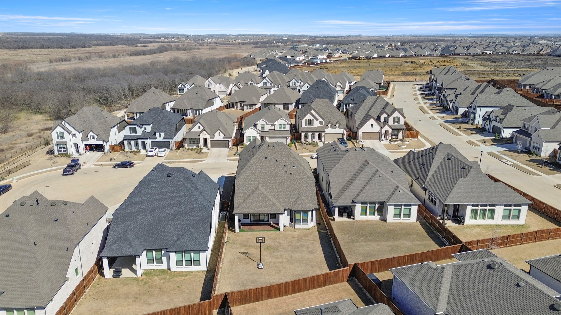 1909 Prickly Poppy Court