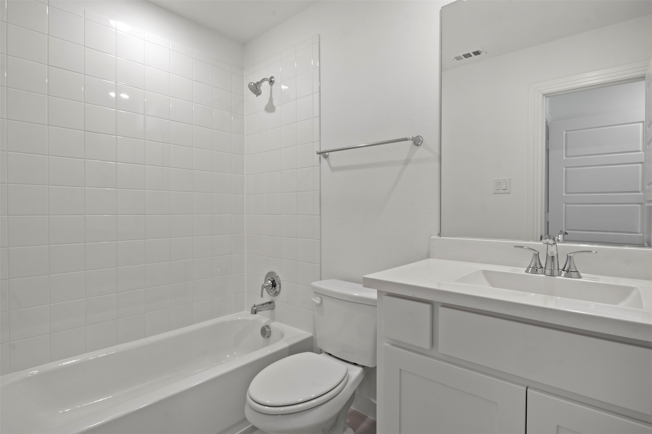 1909 Prickly Poppy Court