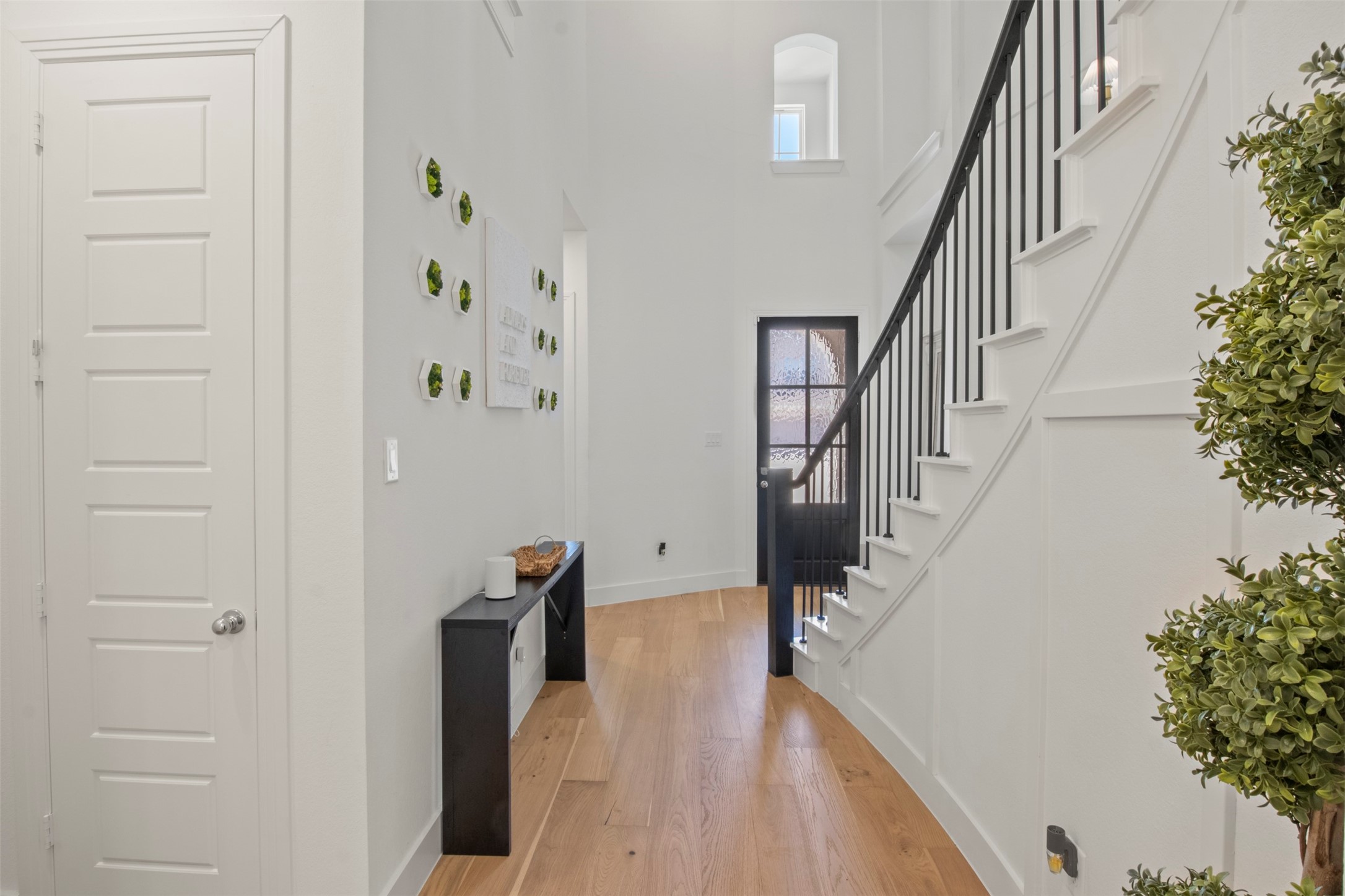 1909 Prickly Poppy Court