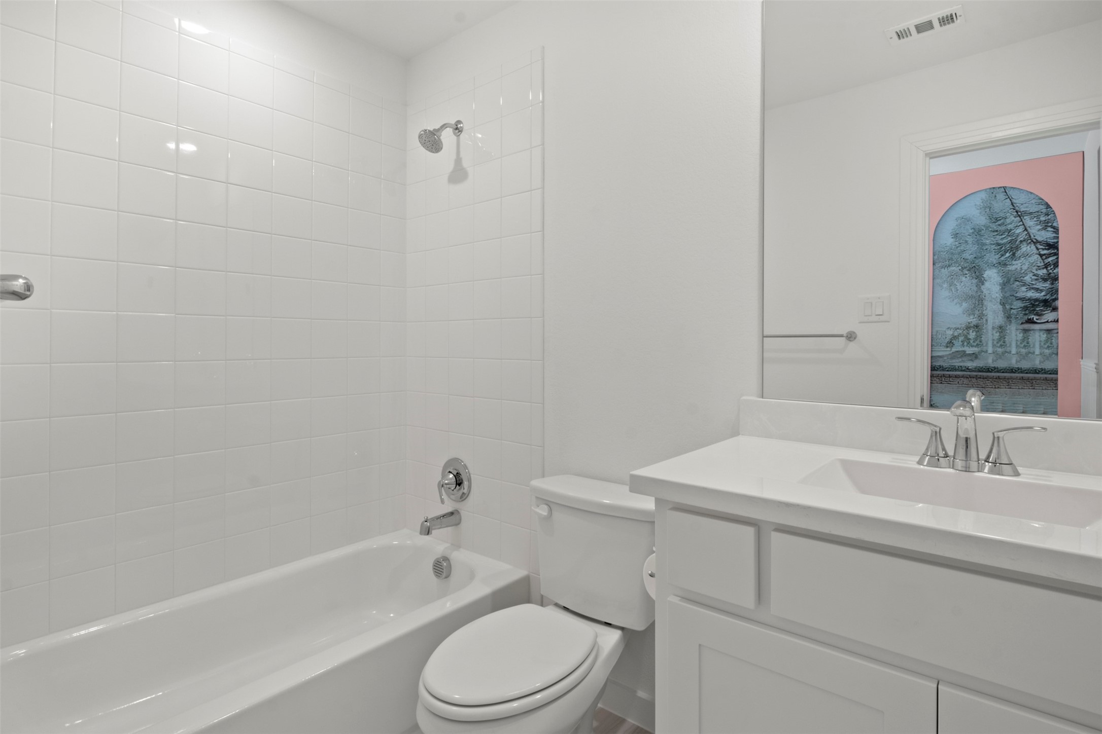 1909 Prickly Poppy Court