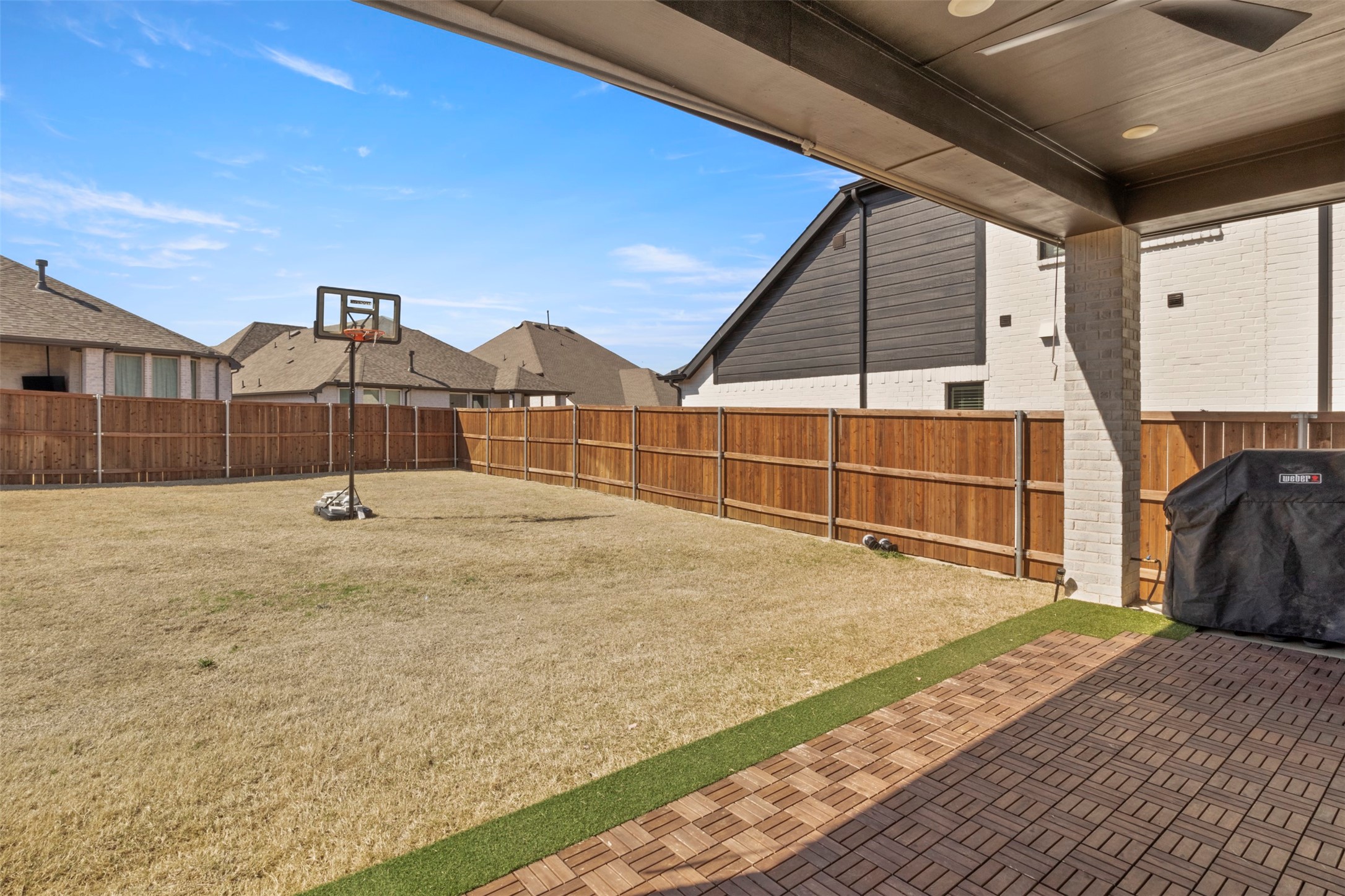 1909 Prickly Poppy Court