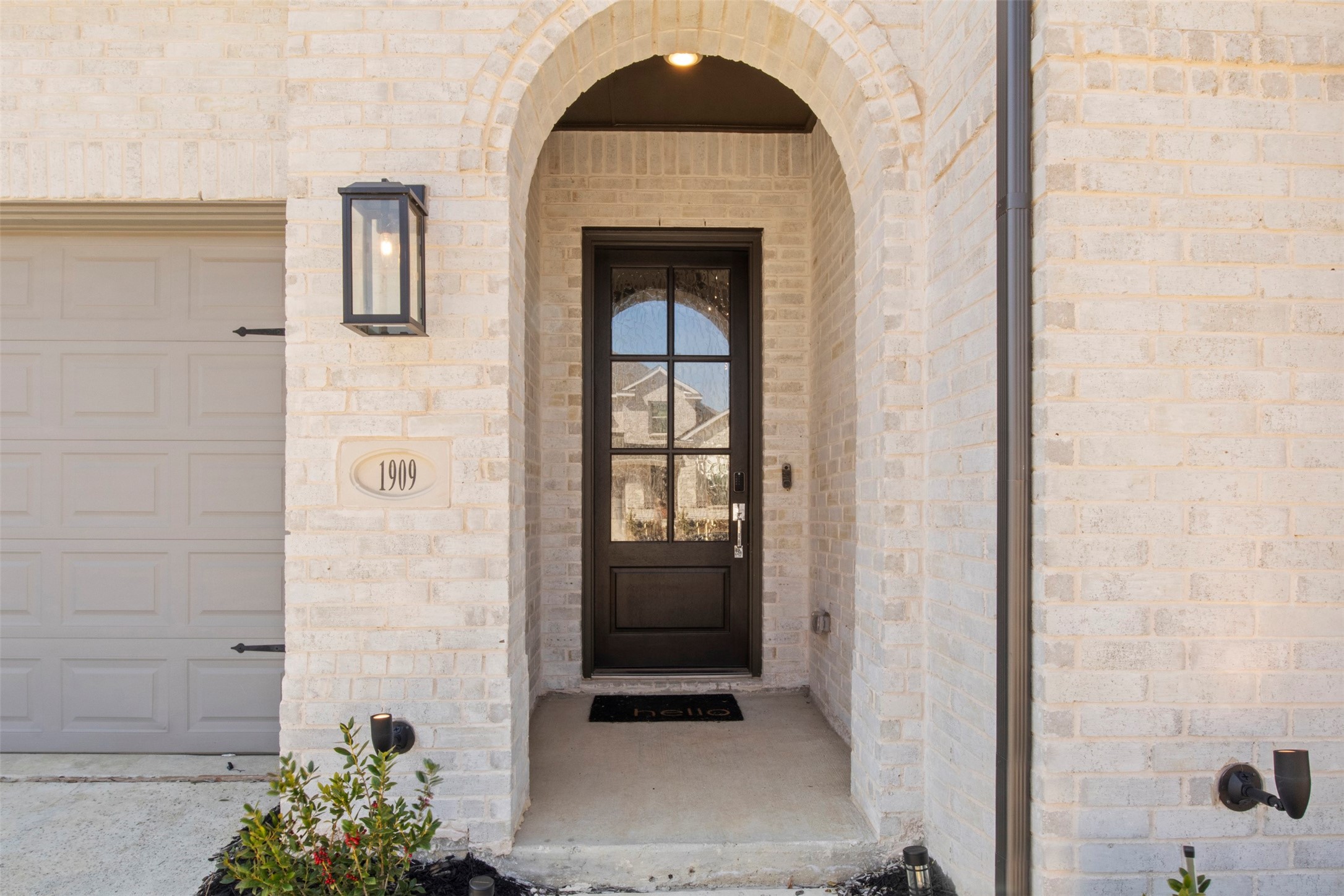 1909 Prickly Poppy Court