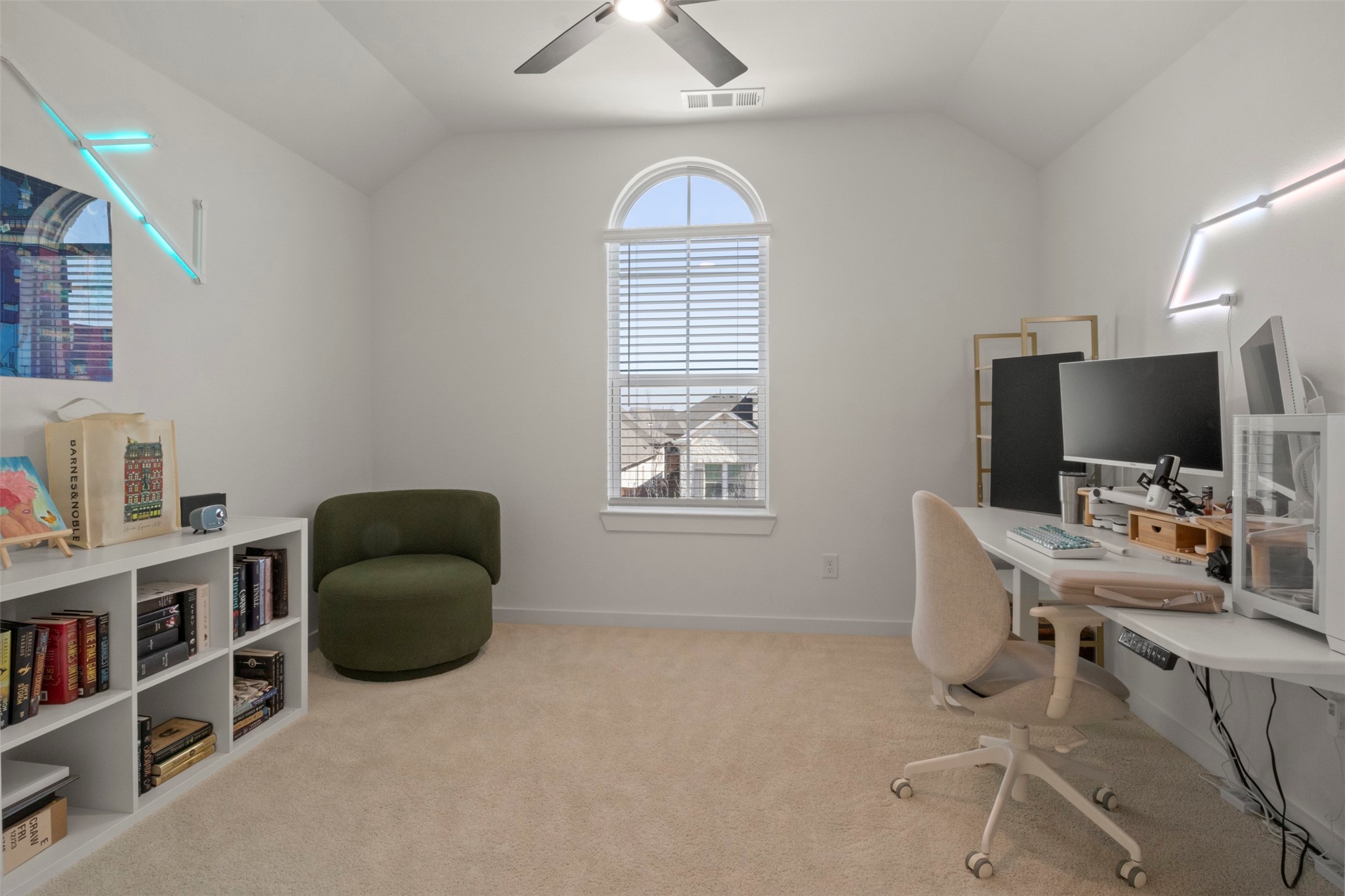 1909 Prickly Poppy Court