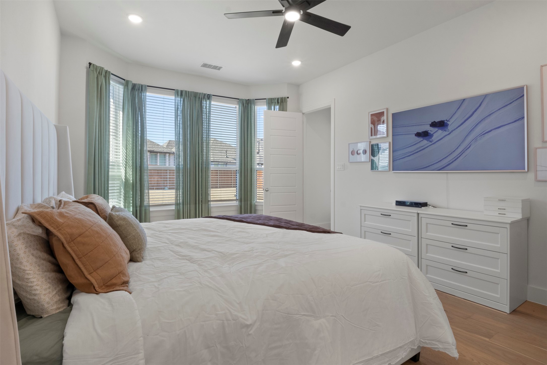 1909 Prickly Poppy Court