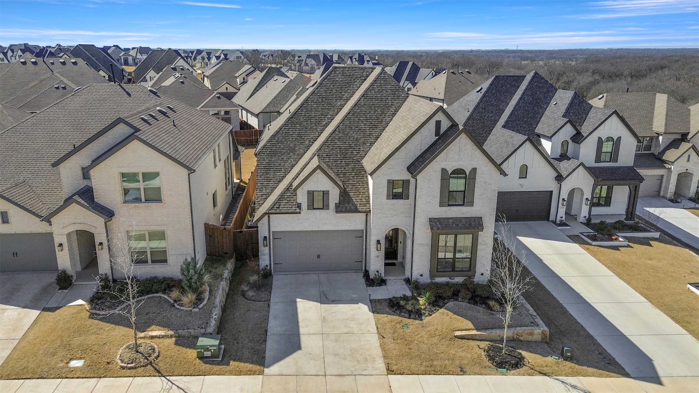 1909 Prickly Poppy Court