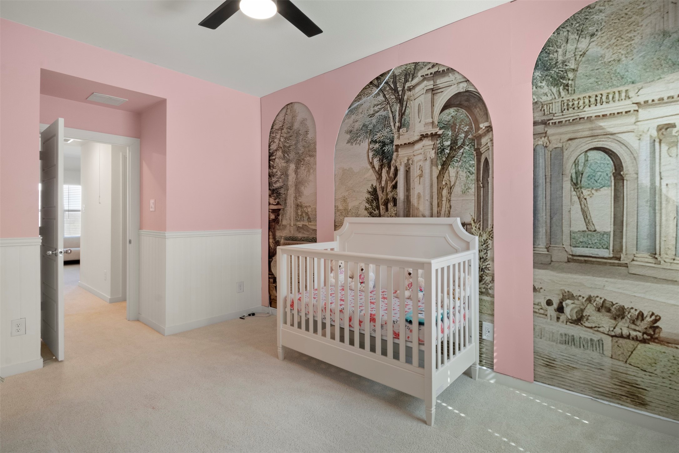 1909 Prickly Poppy Court