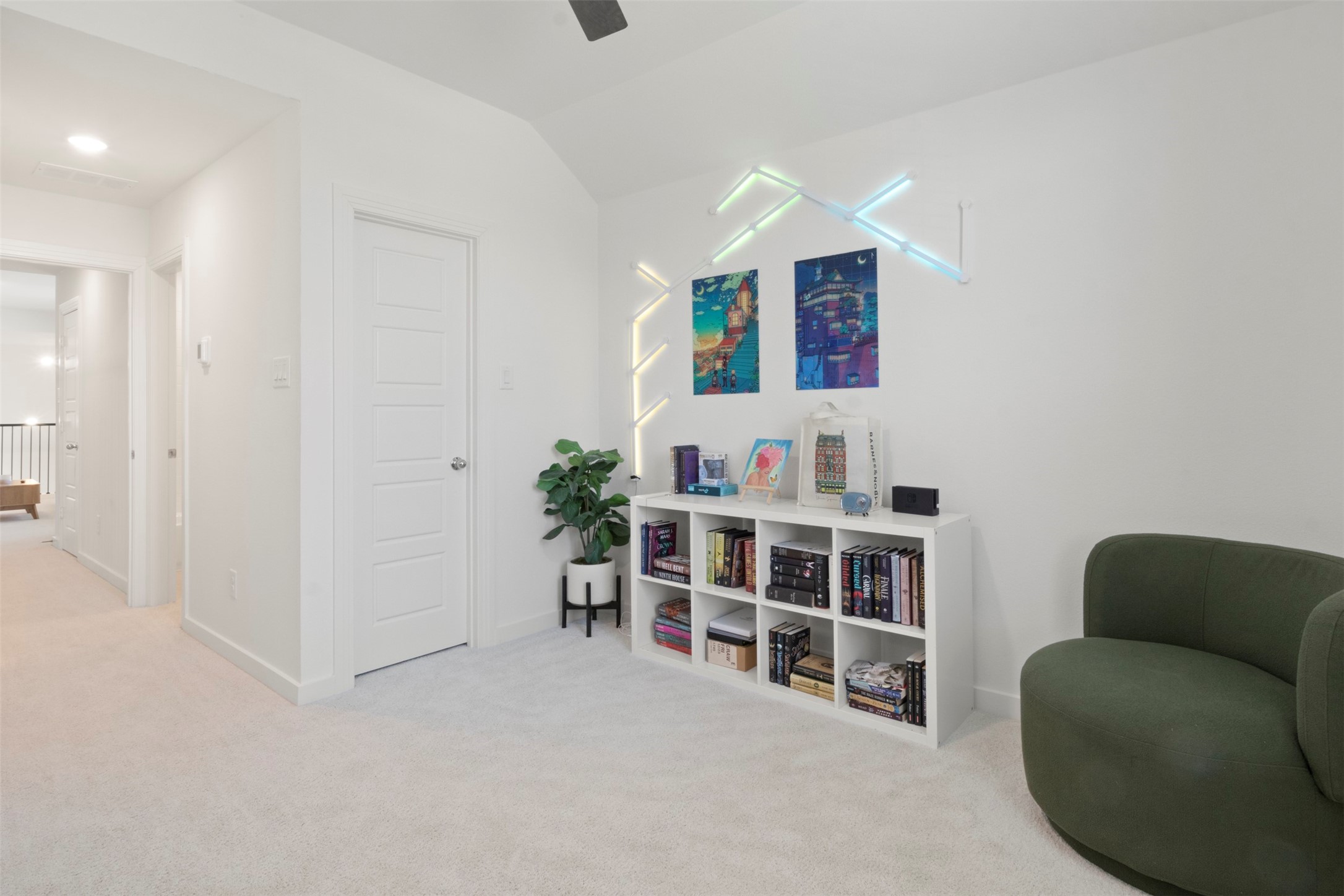 1909 Prickly Poppy Court