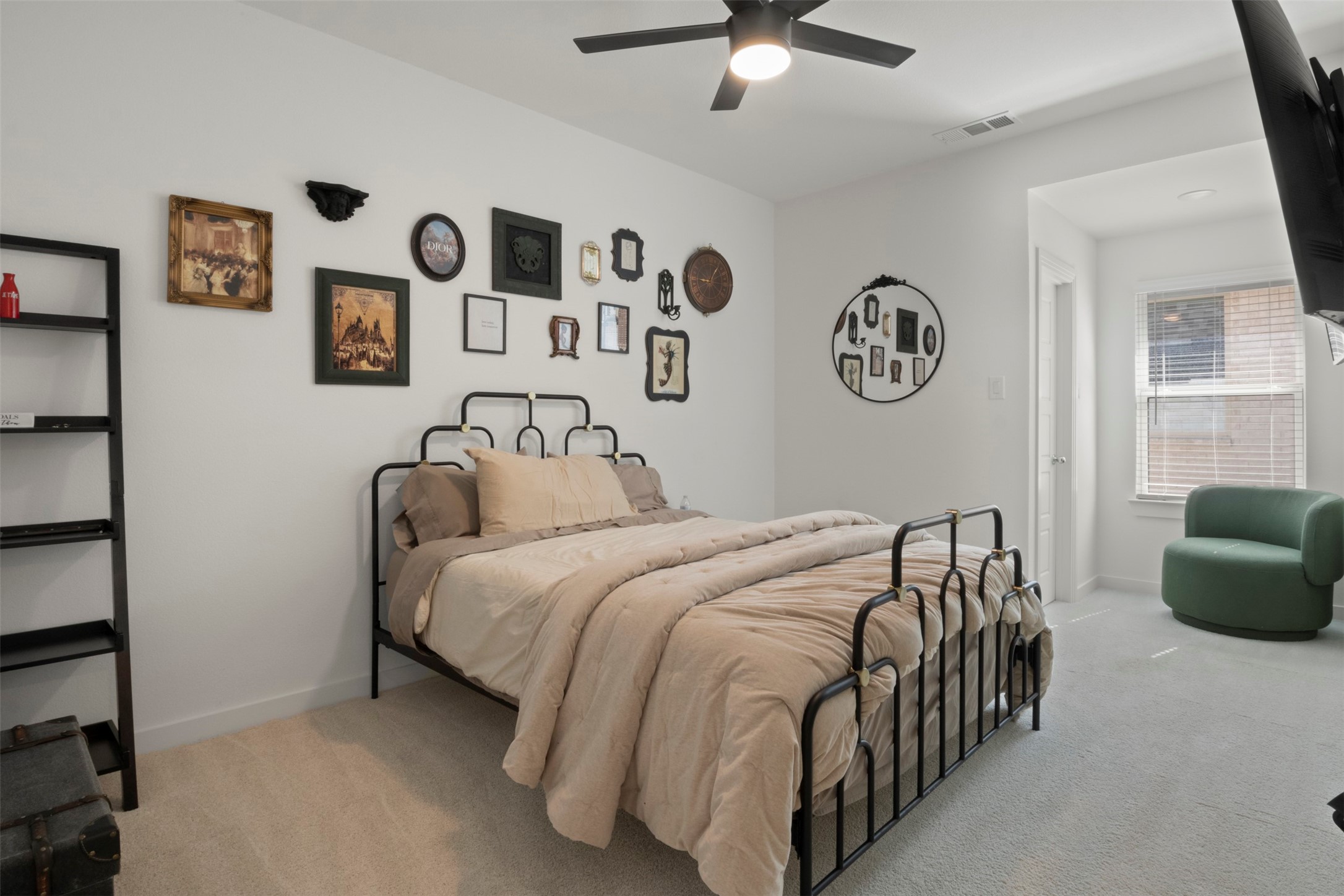 1909 Prickly Poppy Court