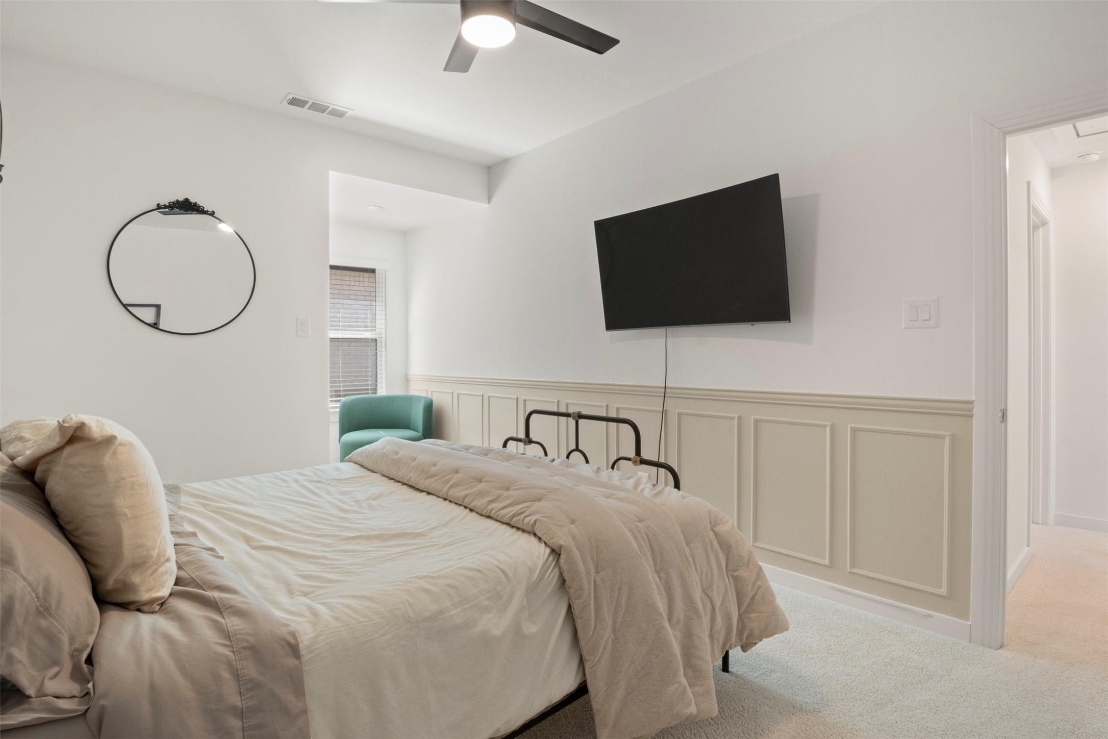 1909 Prickly Poppy Court