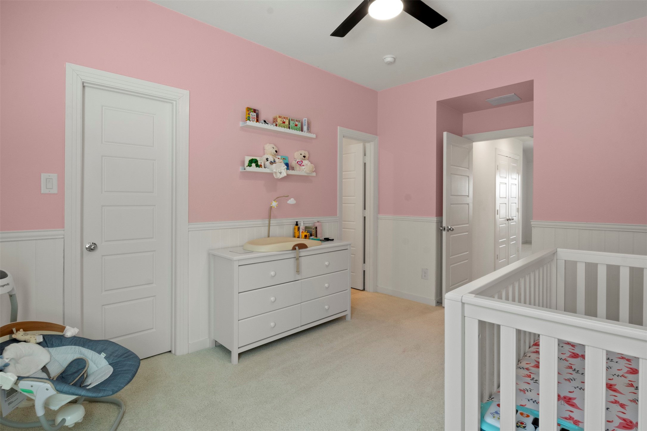 1909 Prickly Poppy Court