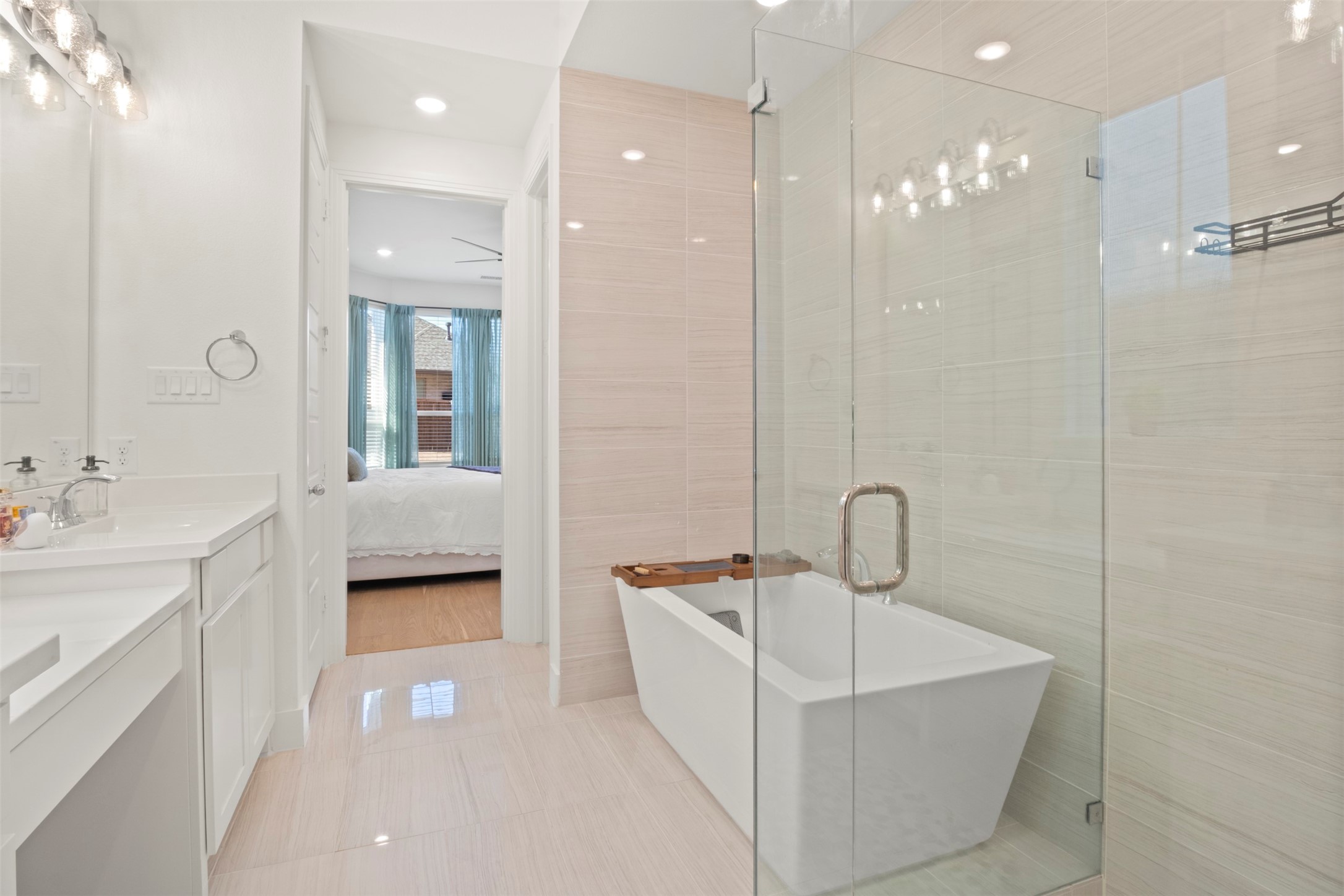 1909 Prickly Poppy Court