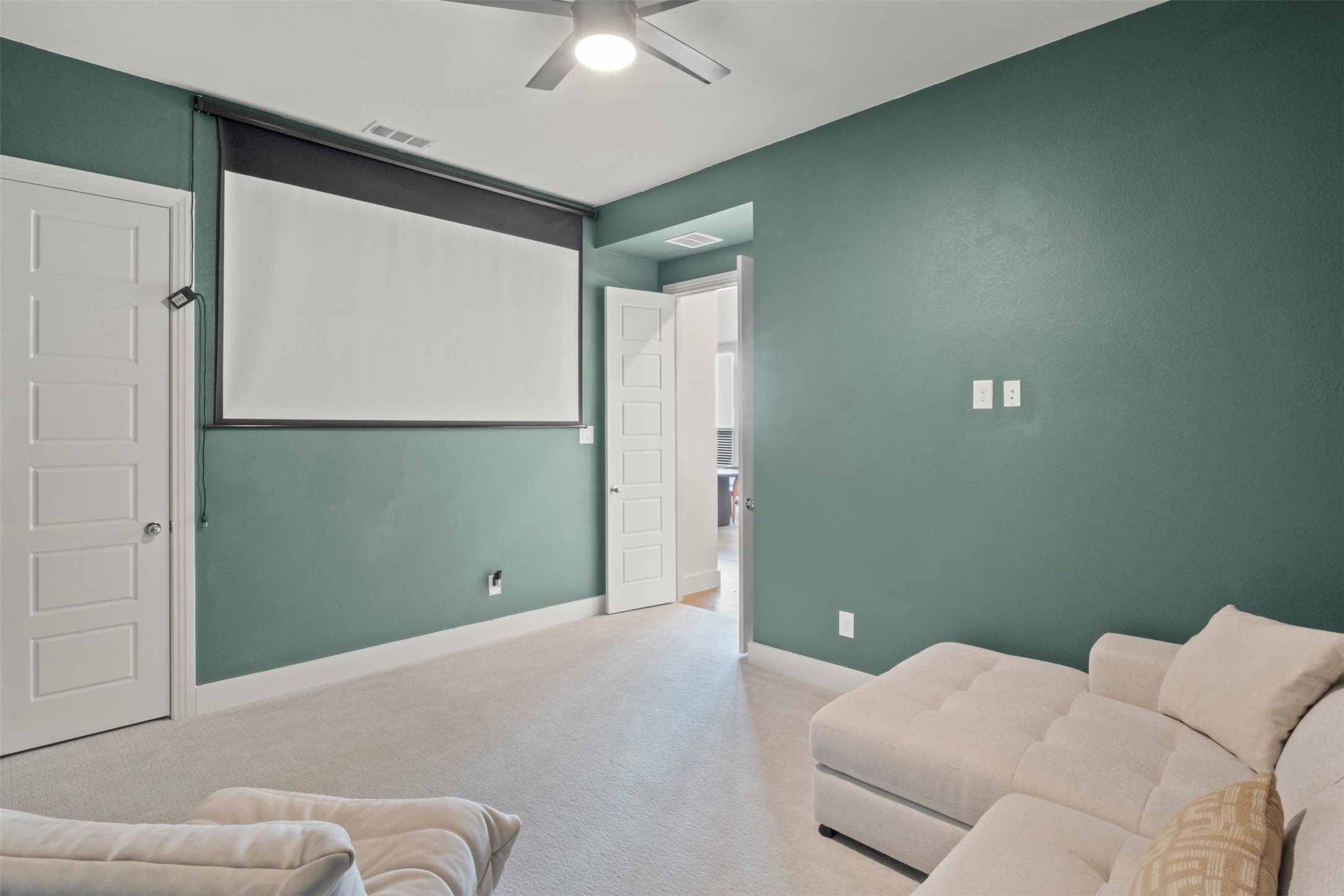 1909 Prickly Poppy Court