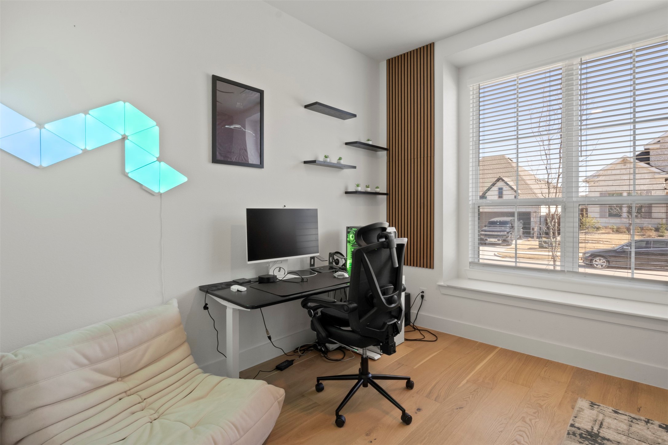 1909 Prickly Poppy Court