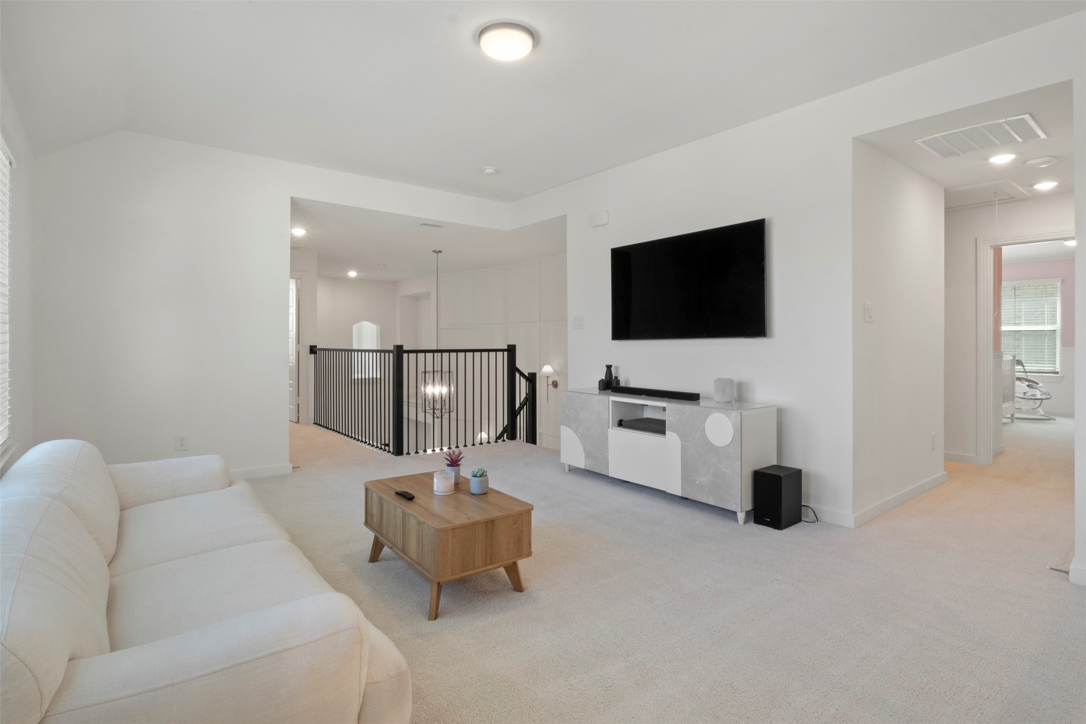 1909 Prickly Poppy Court