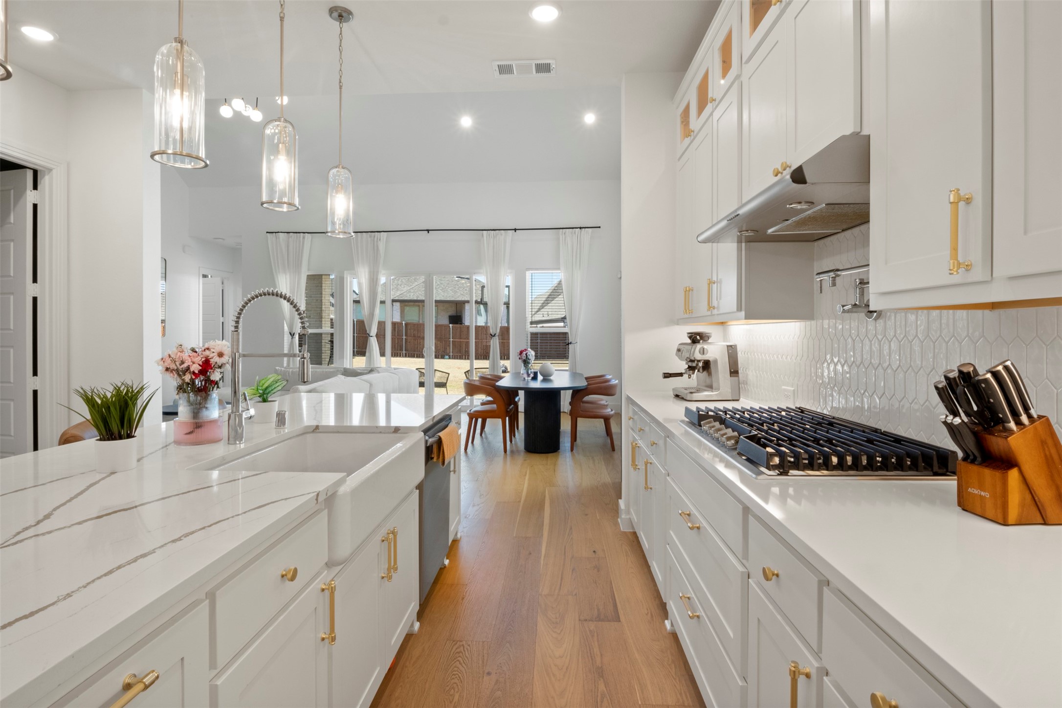 1909 Prickly Poppy Court