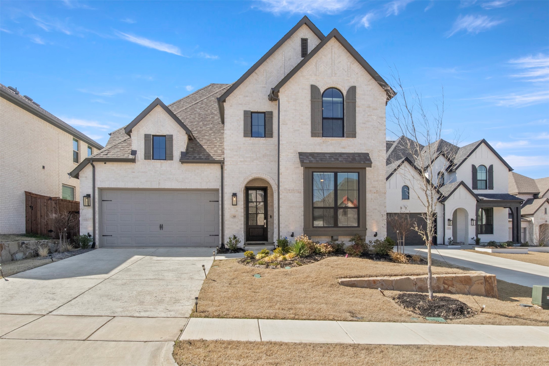 1909 Prickly Poppy Court