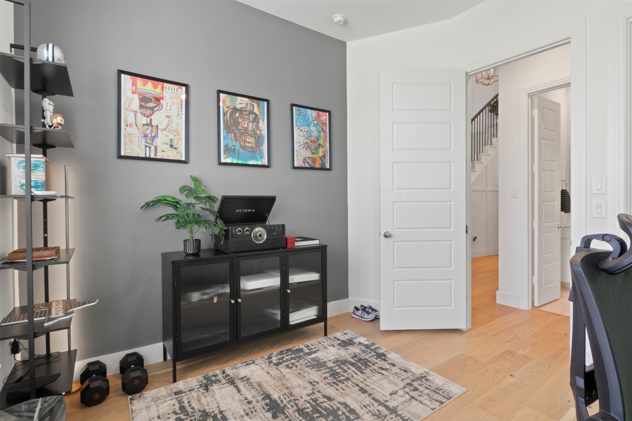 1909 Prickly Poppy Court