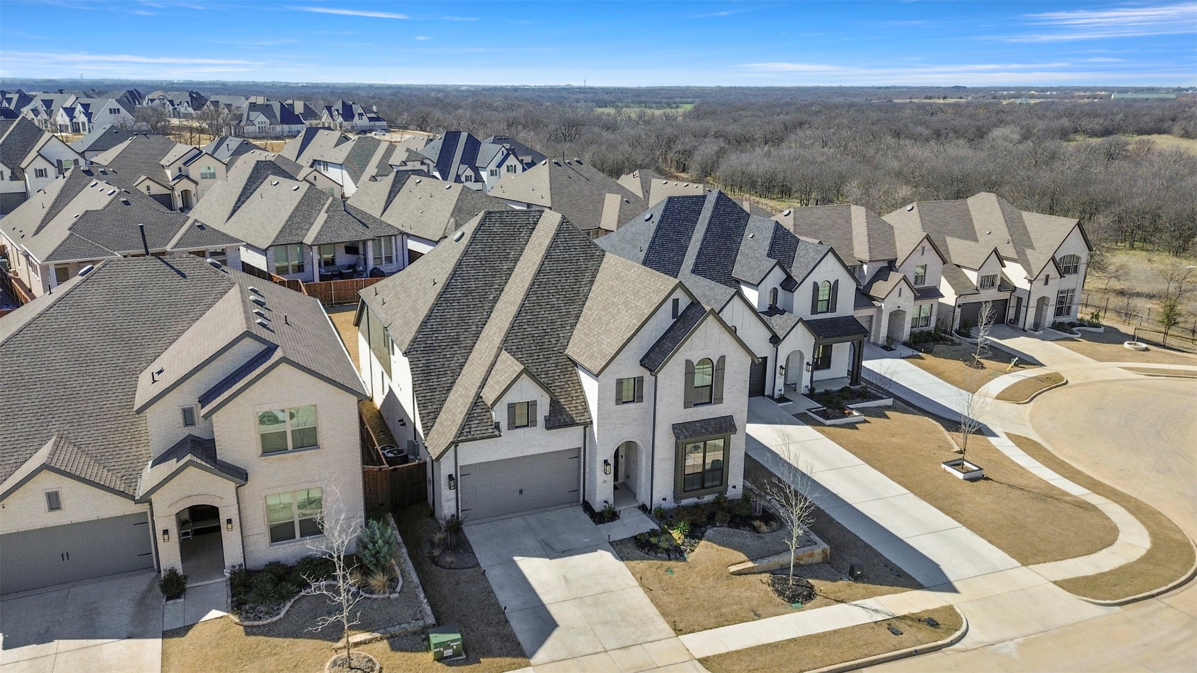 1909 Prickly Poppy Court