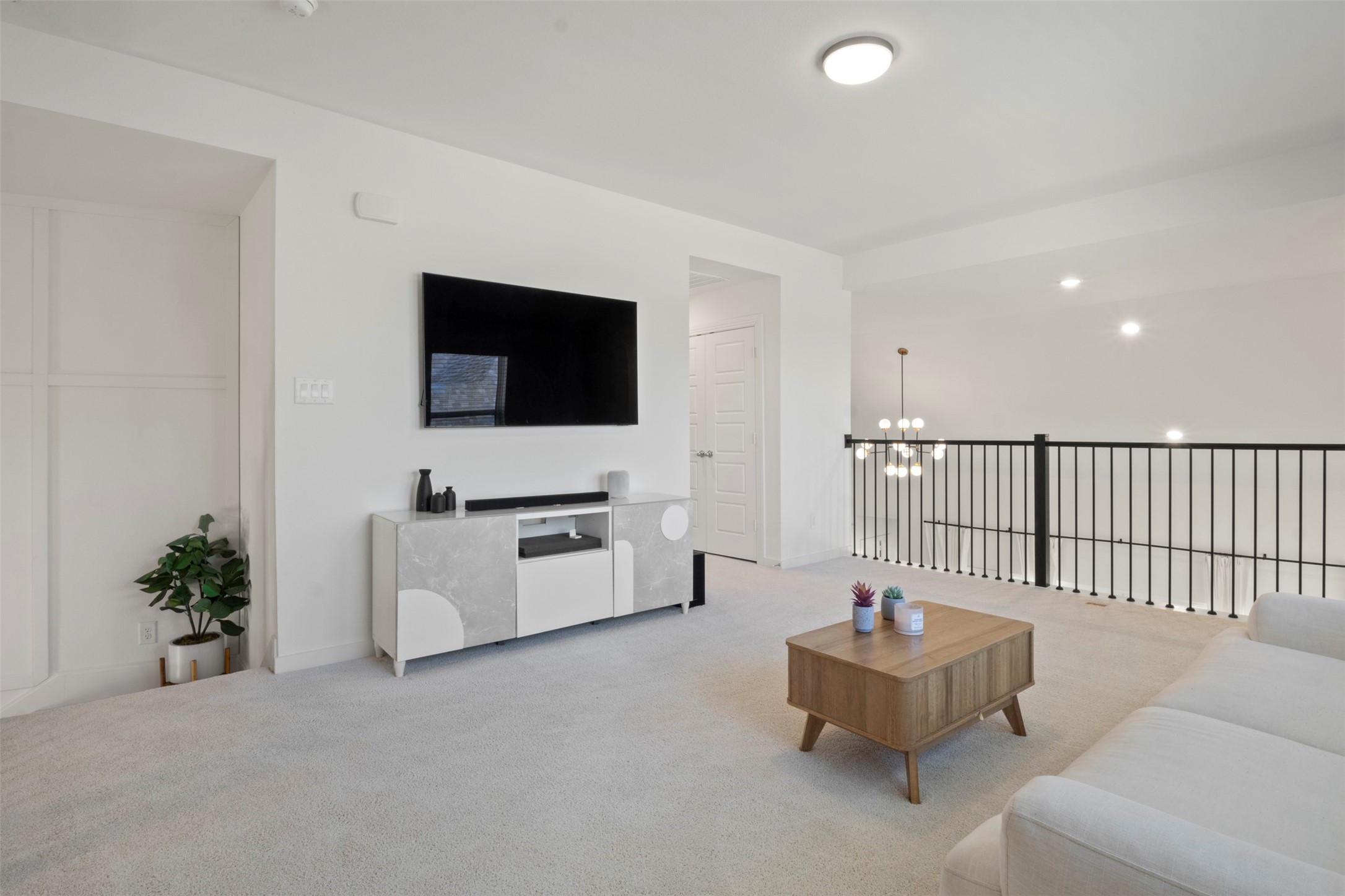 1909 Prickly Poppy Court