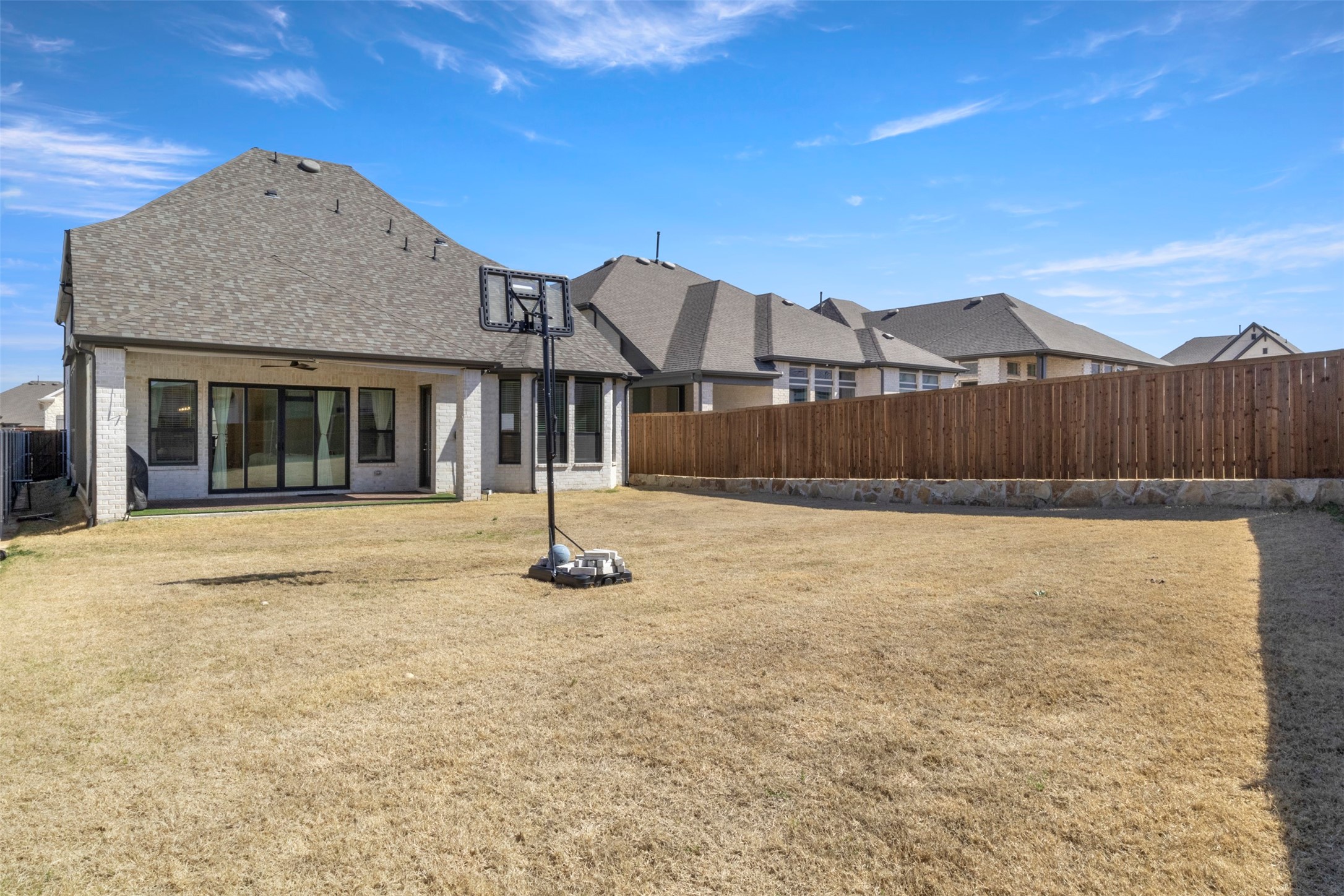 1909 Prickly Poppy Court