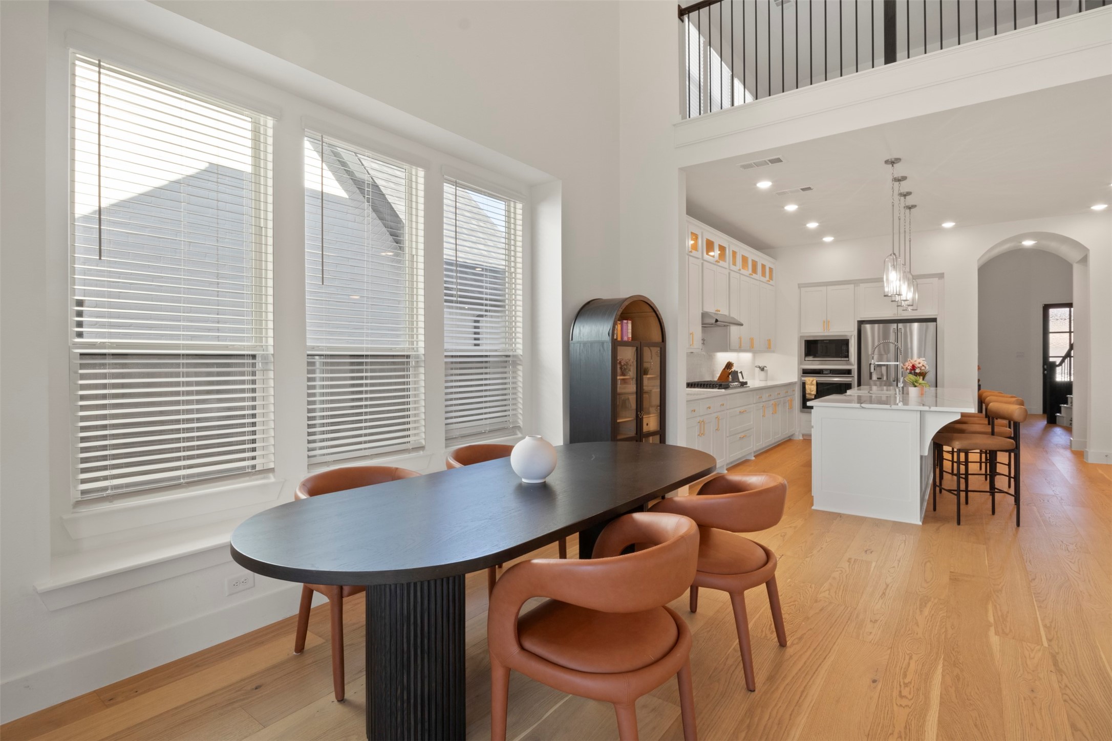 1909 Prickly Poppy Court