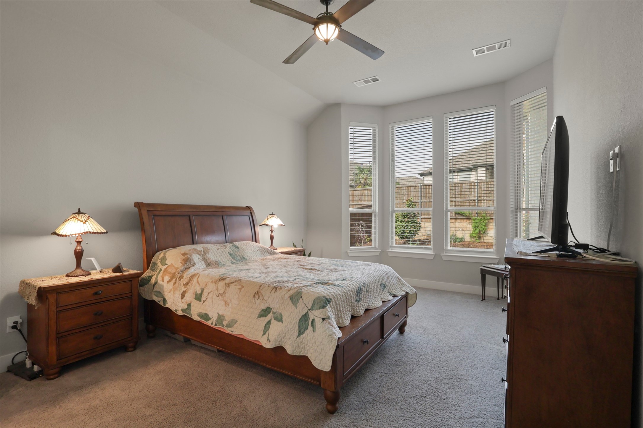 1201 Bluestem Drive
