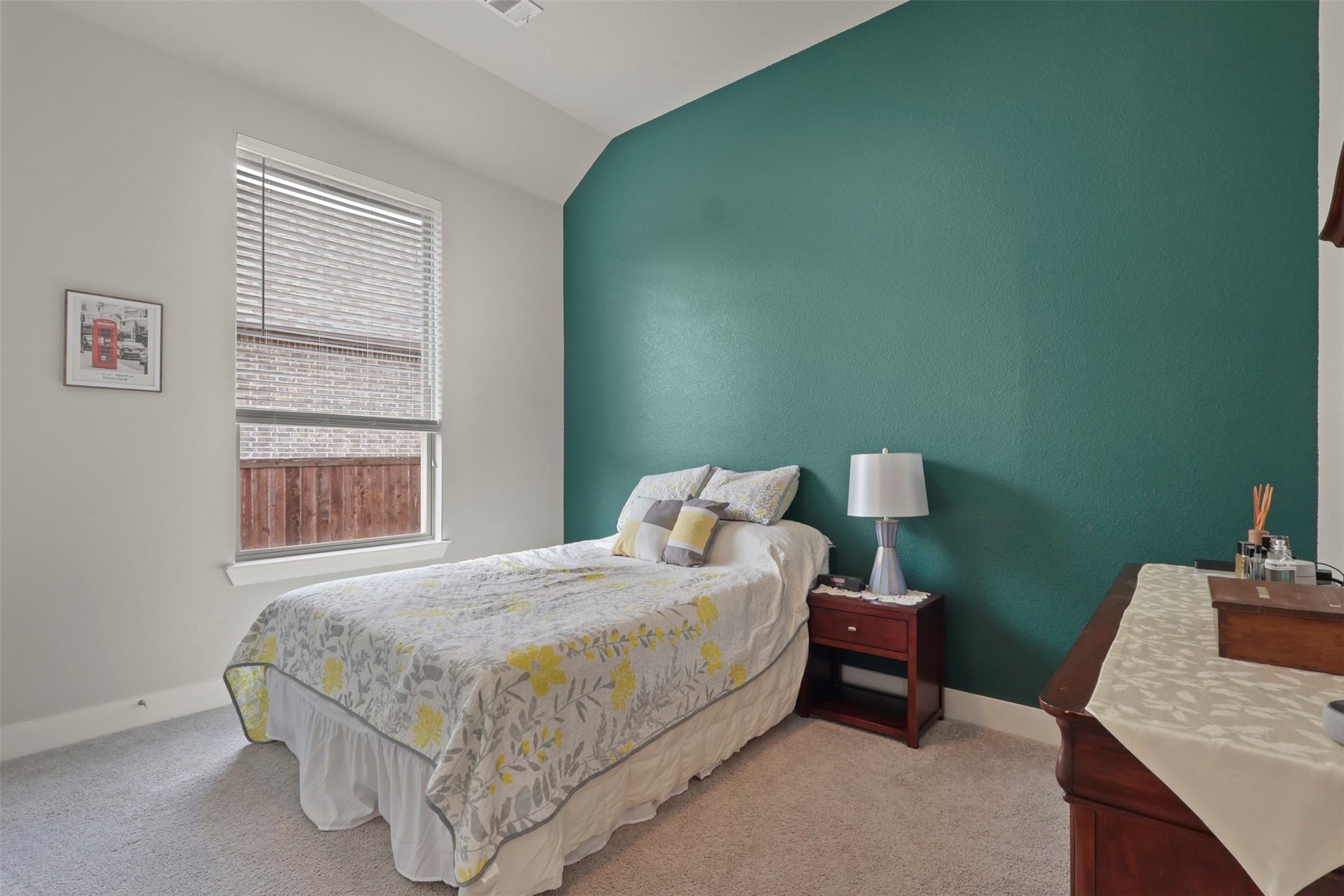 1201 Bluestem Drive