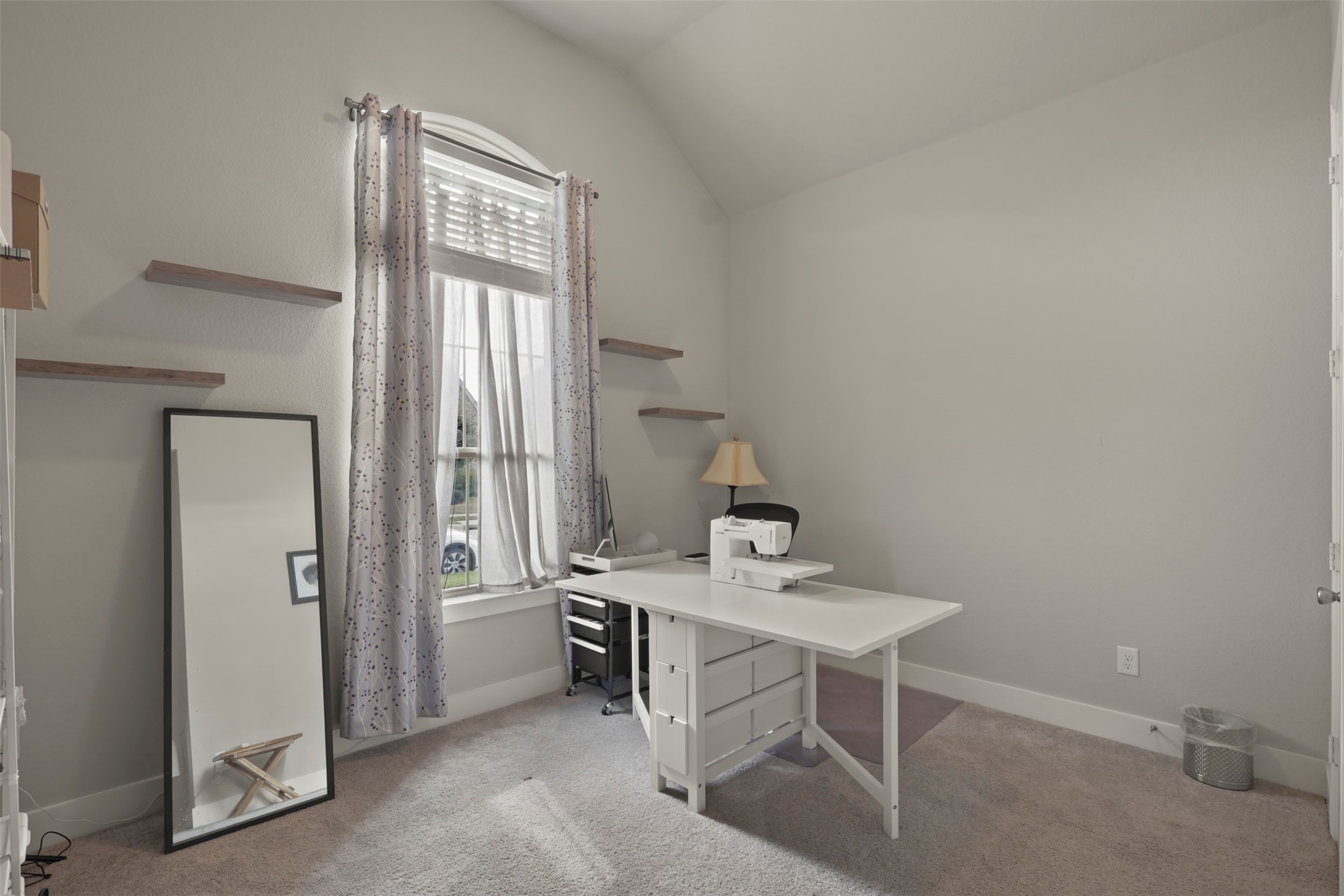 1201 Bluestem Drive