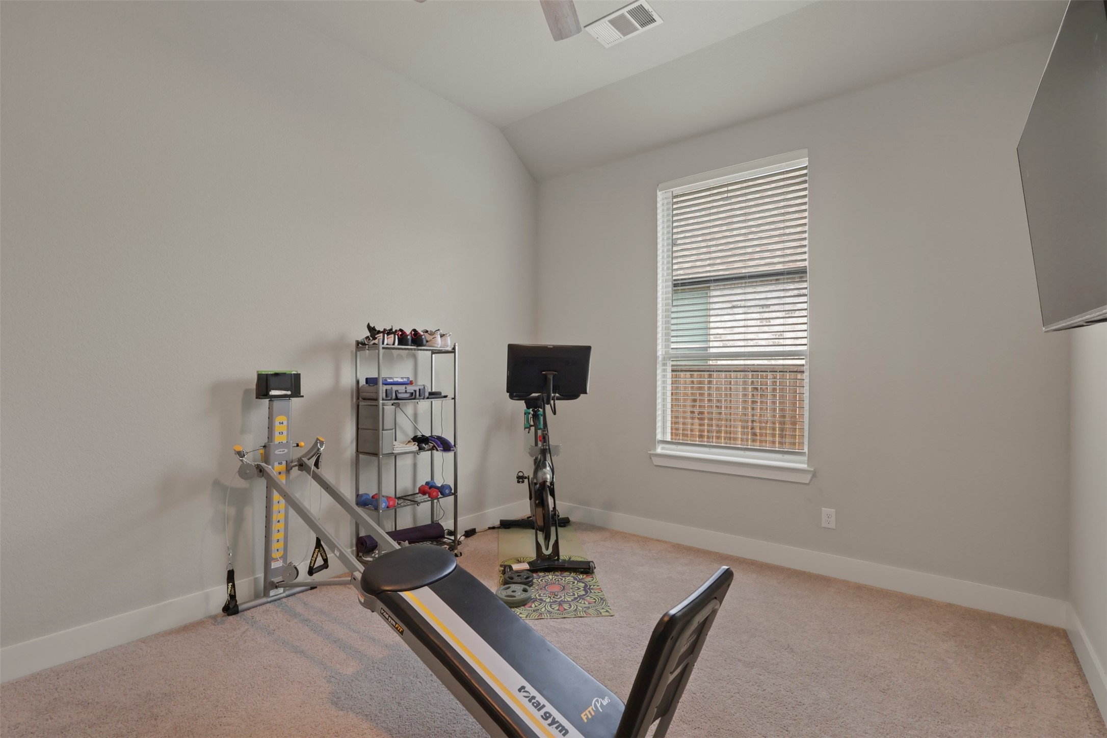 1201 Bluestem Drive