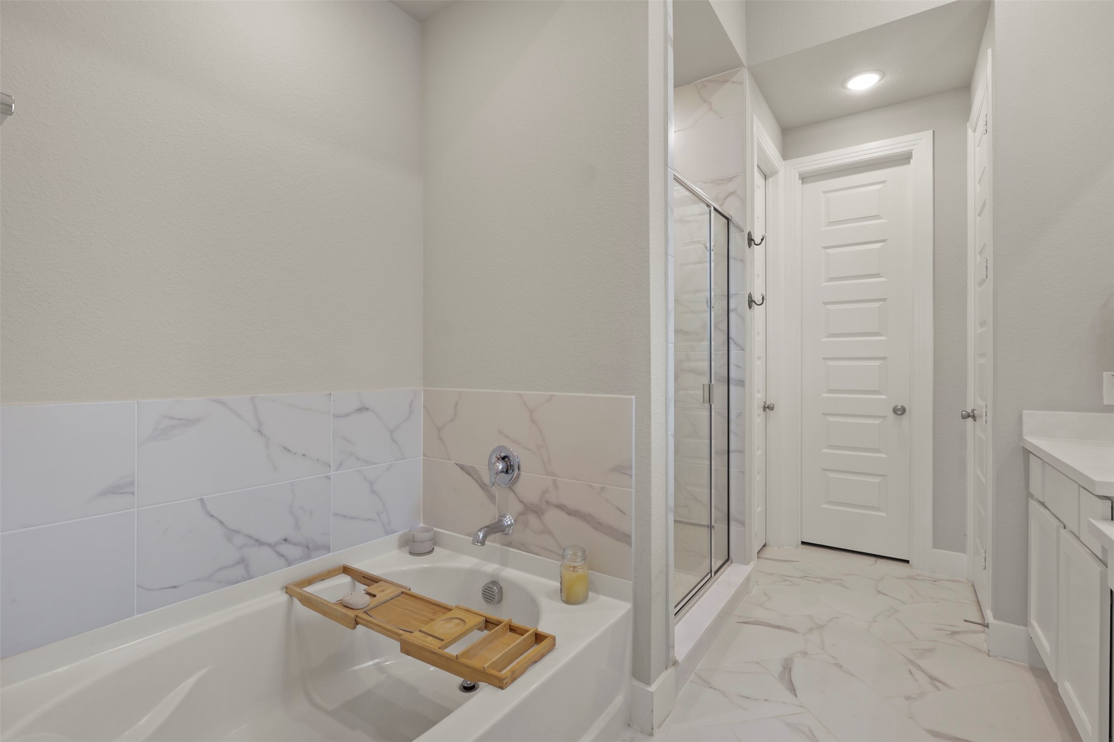 1201 Bluestem Drive