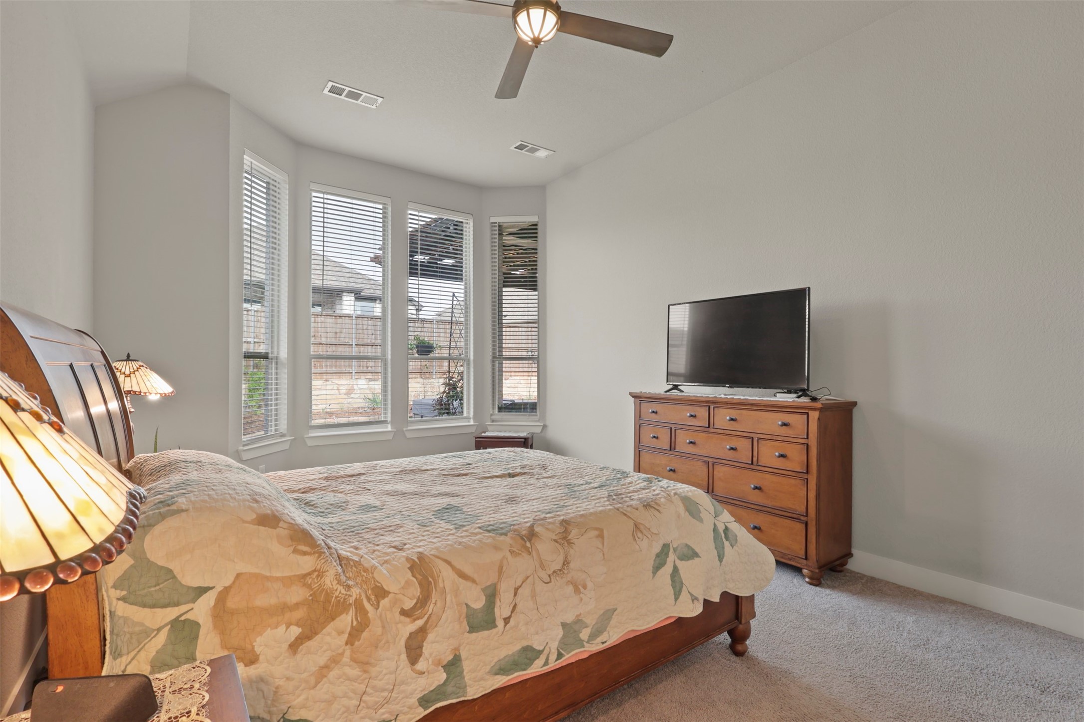 1201 Bluestem Drive