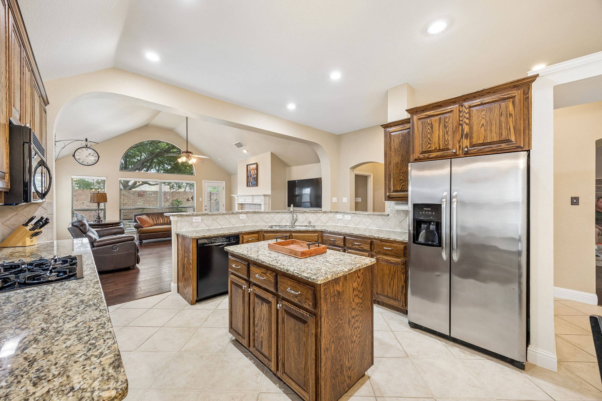 11652 Blackhawk Drive