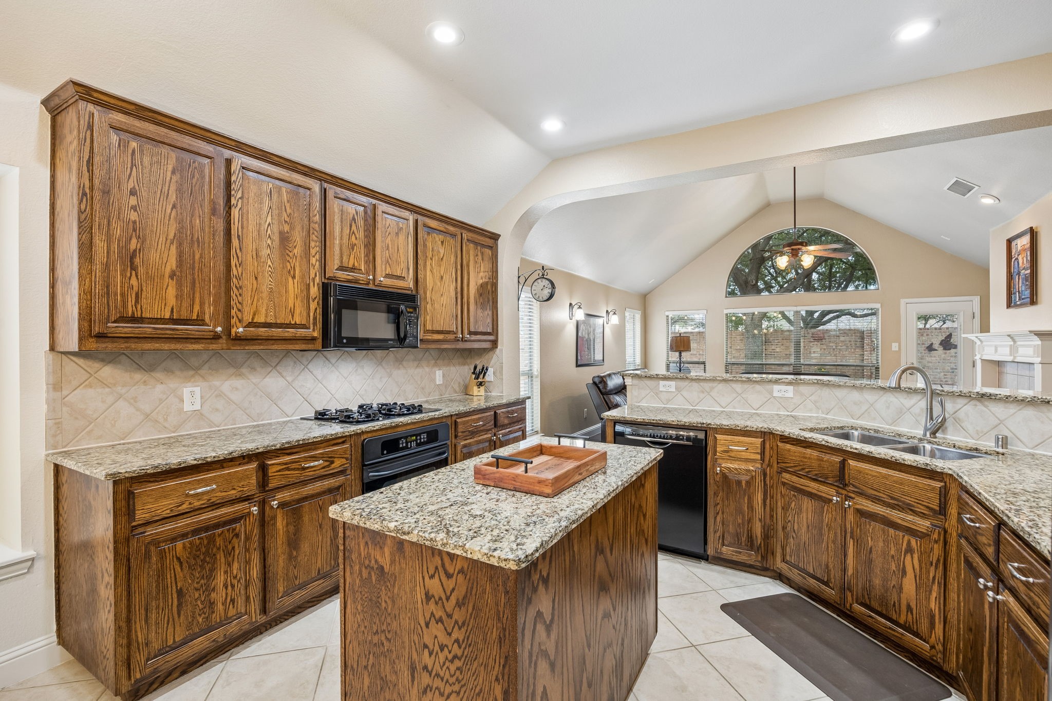 11652 Blackhawk Drive