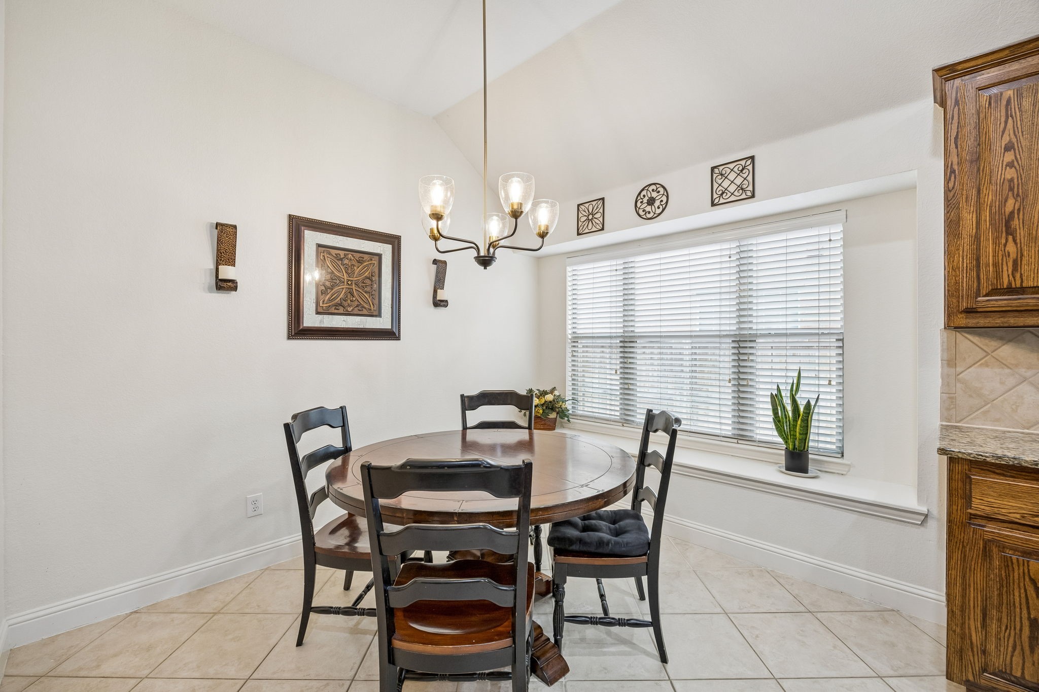 11652 Blackhawk Drive