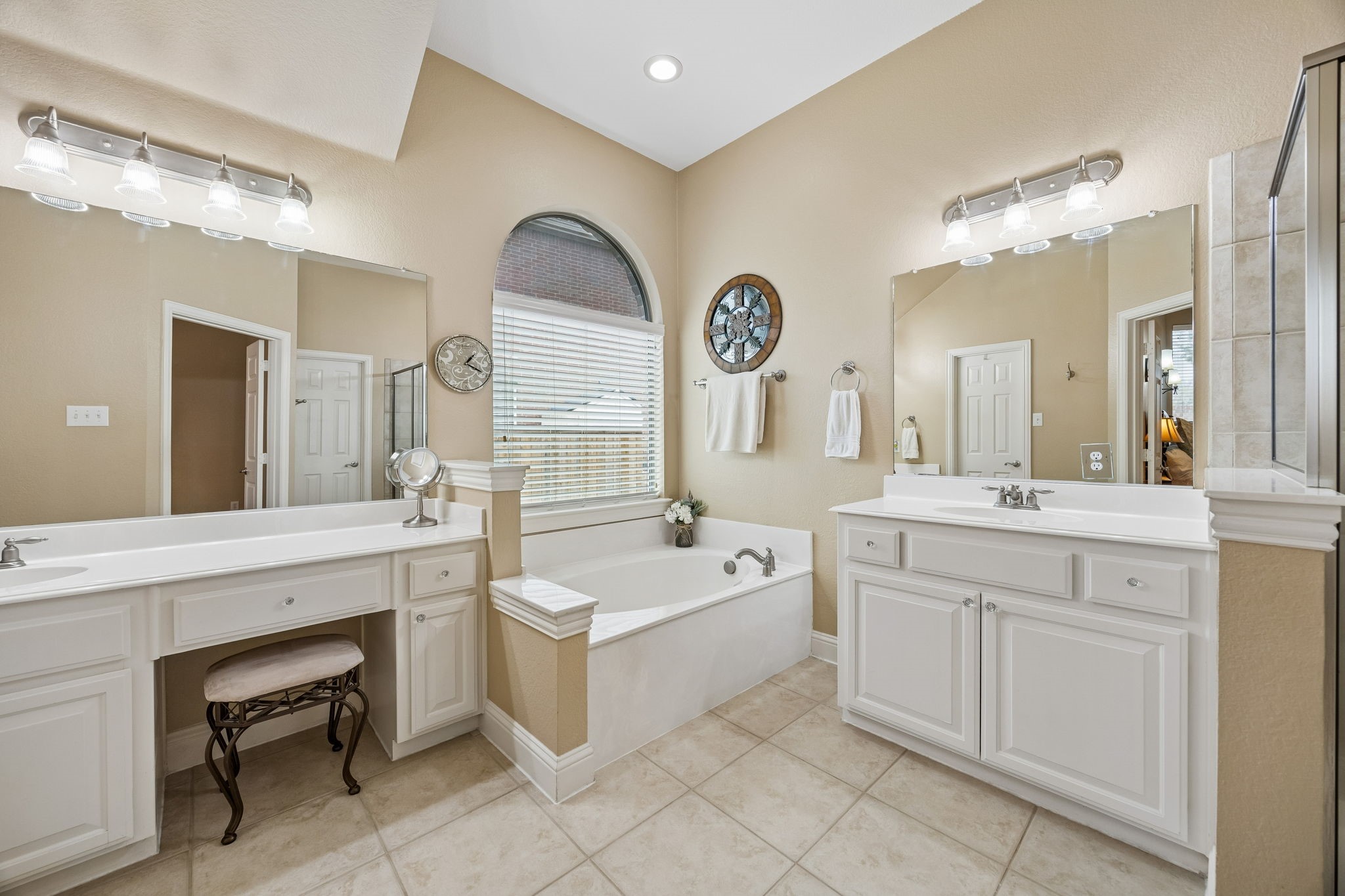 11652 Blackhawk Drive