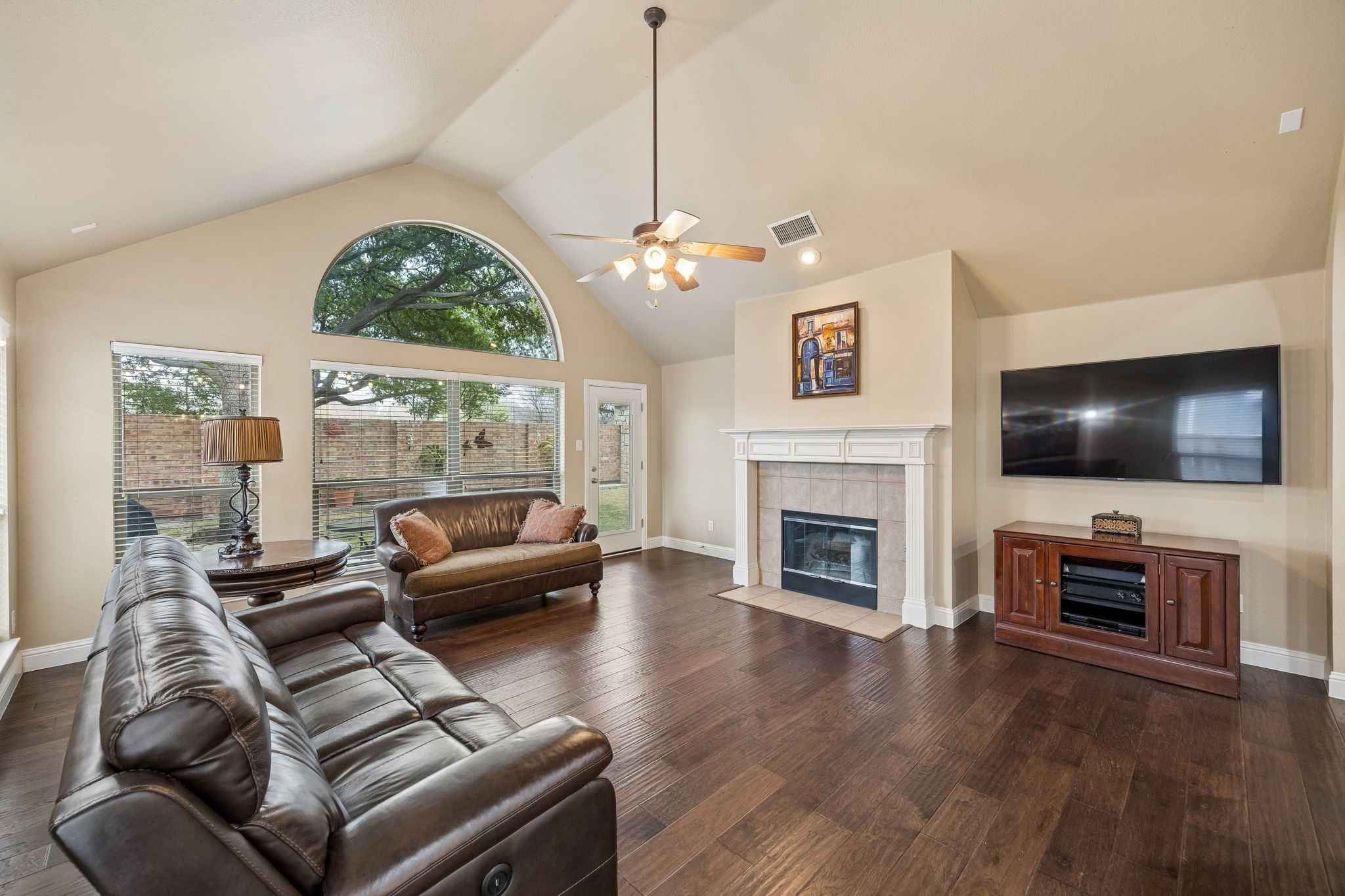 11652 Blackhawk Drive