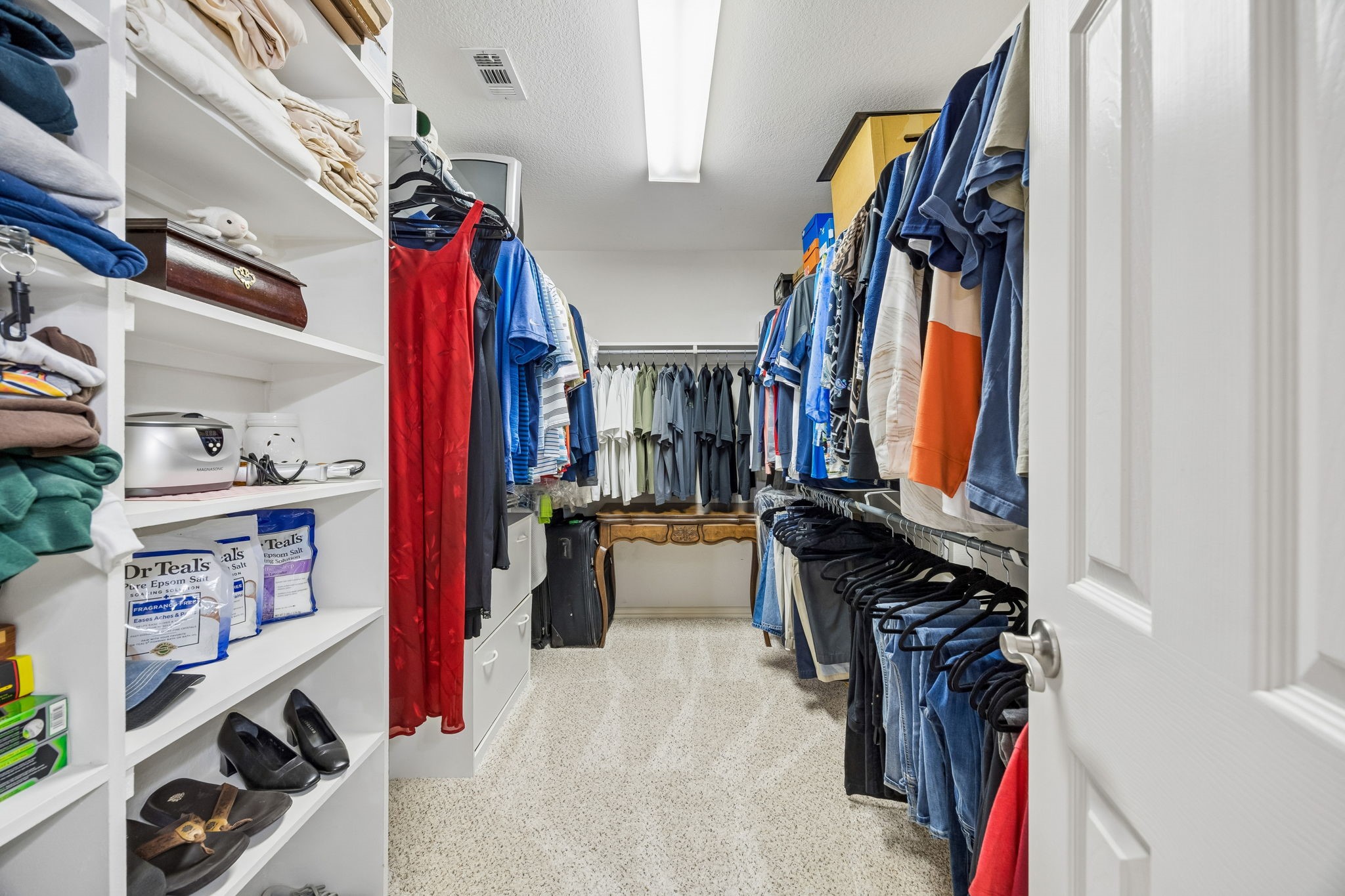 11652 Blackhawk Drive