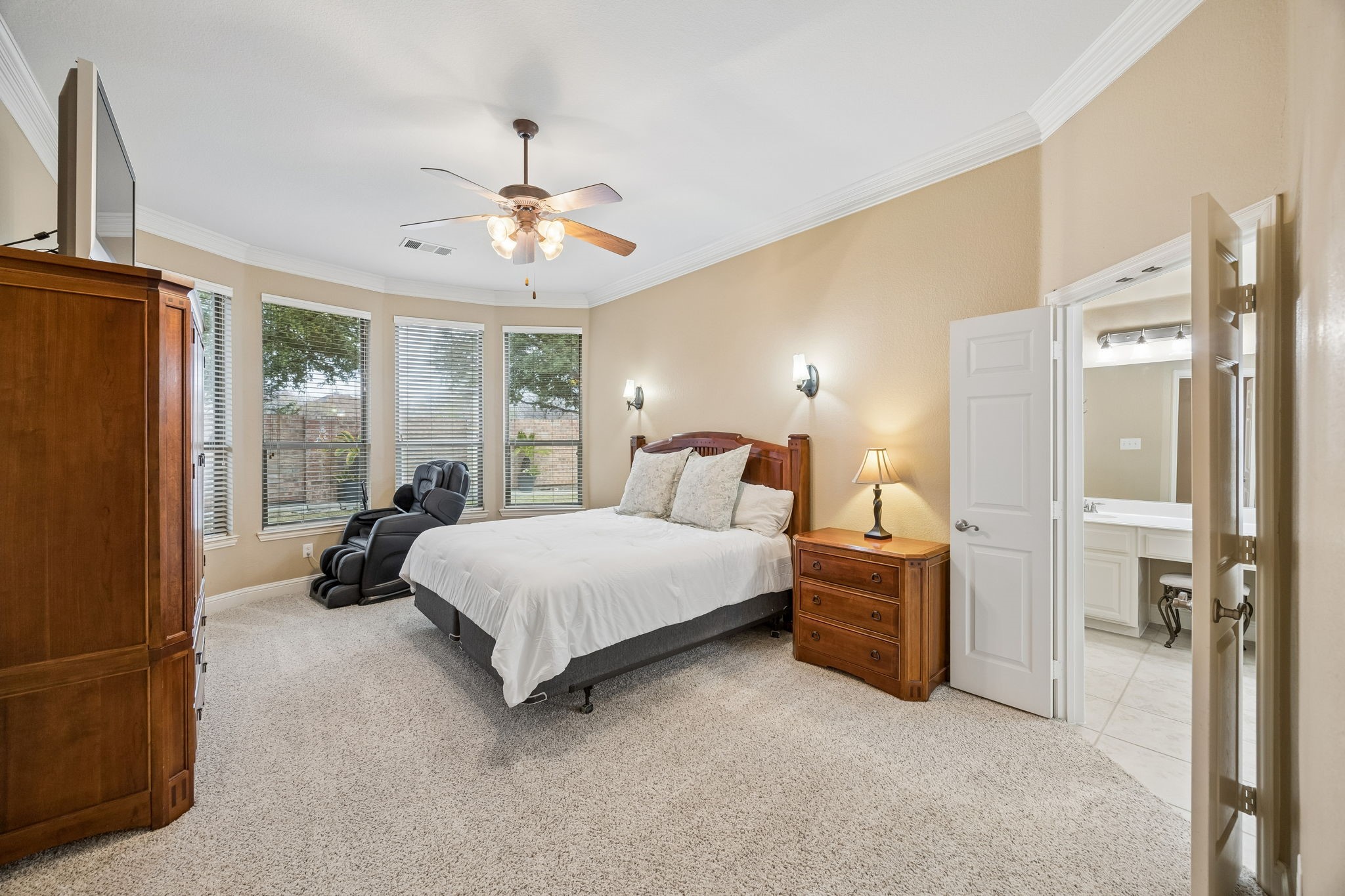 11652 Blackhawk Drive