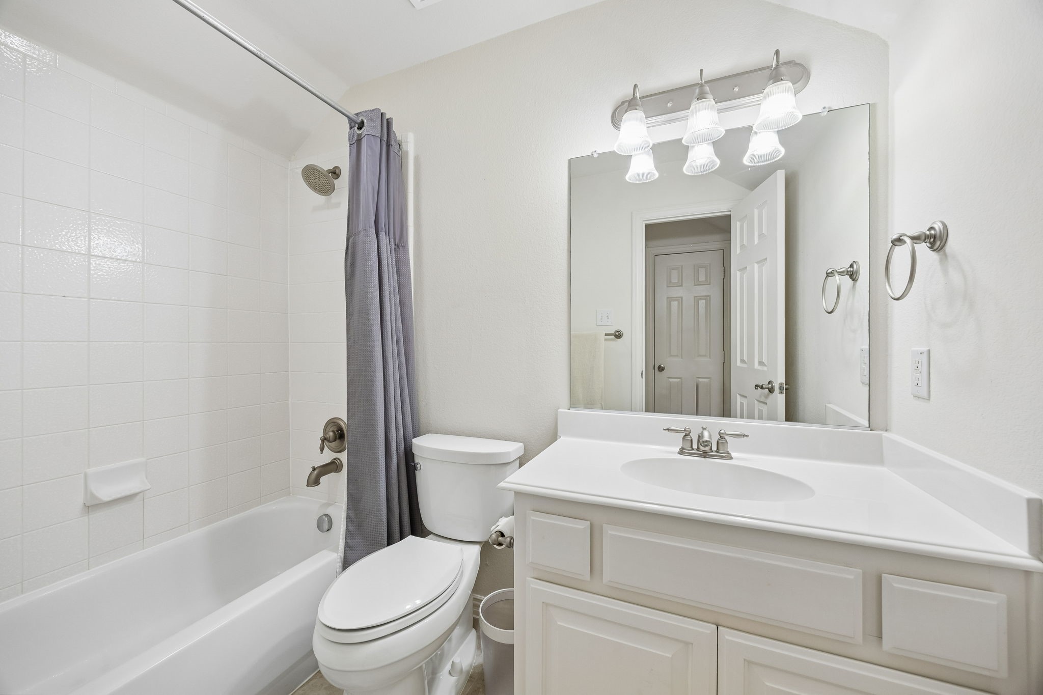 11652 Blackhawk Drive