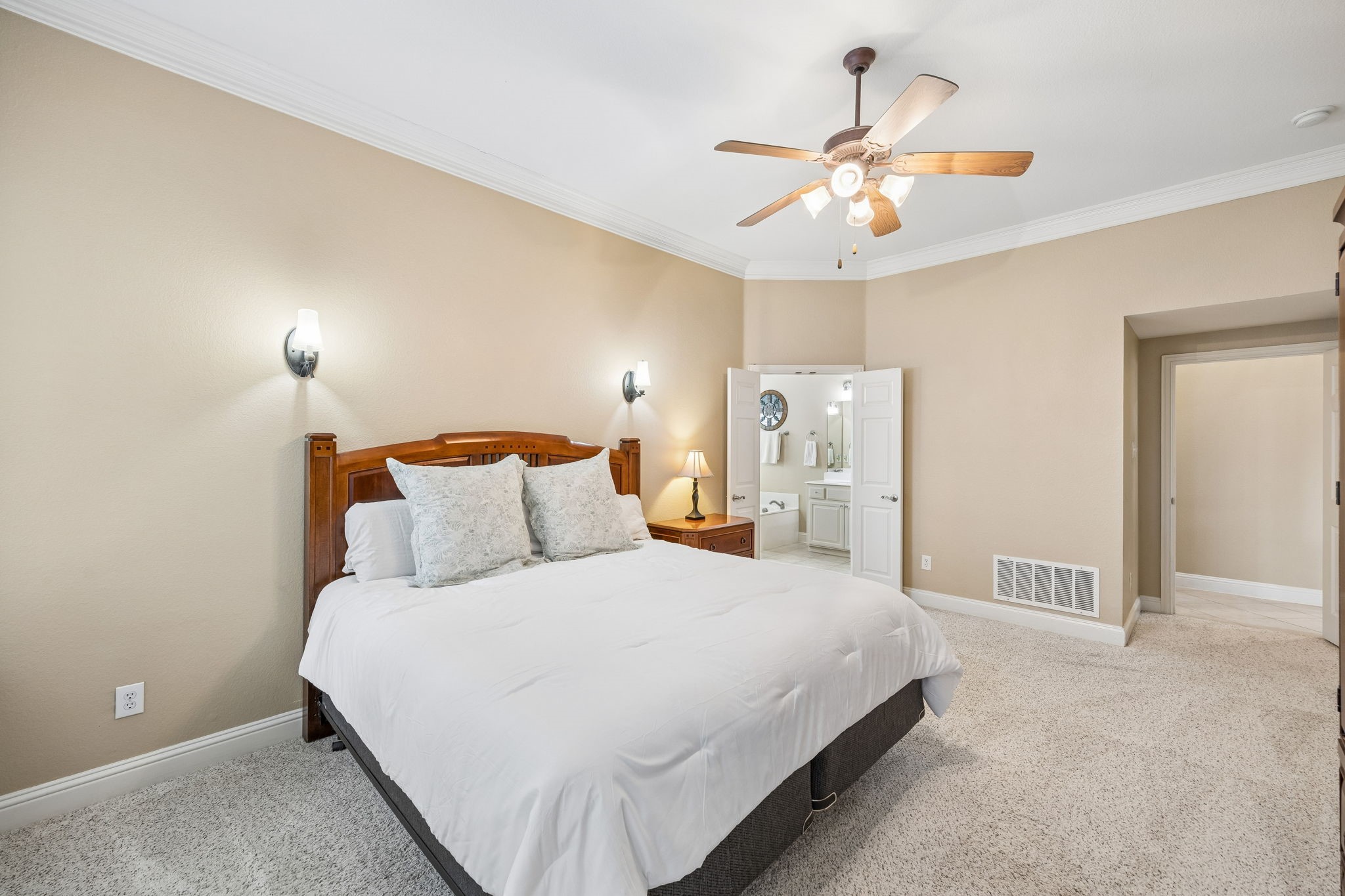 11652 Blackhawk Drive