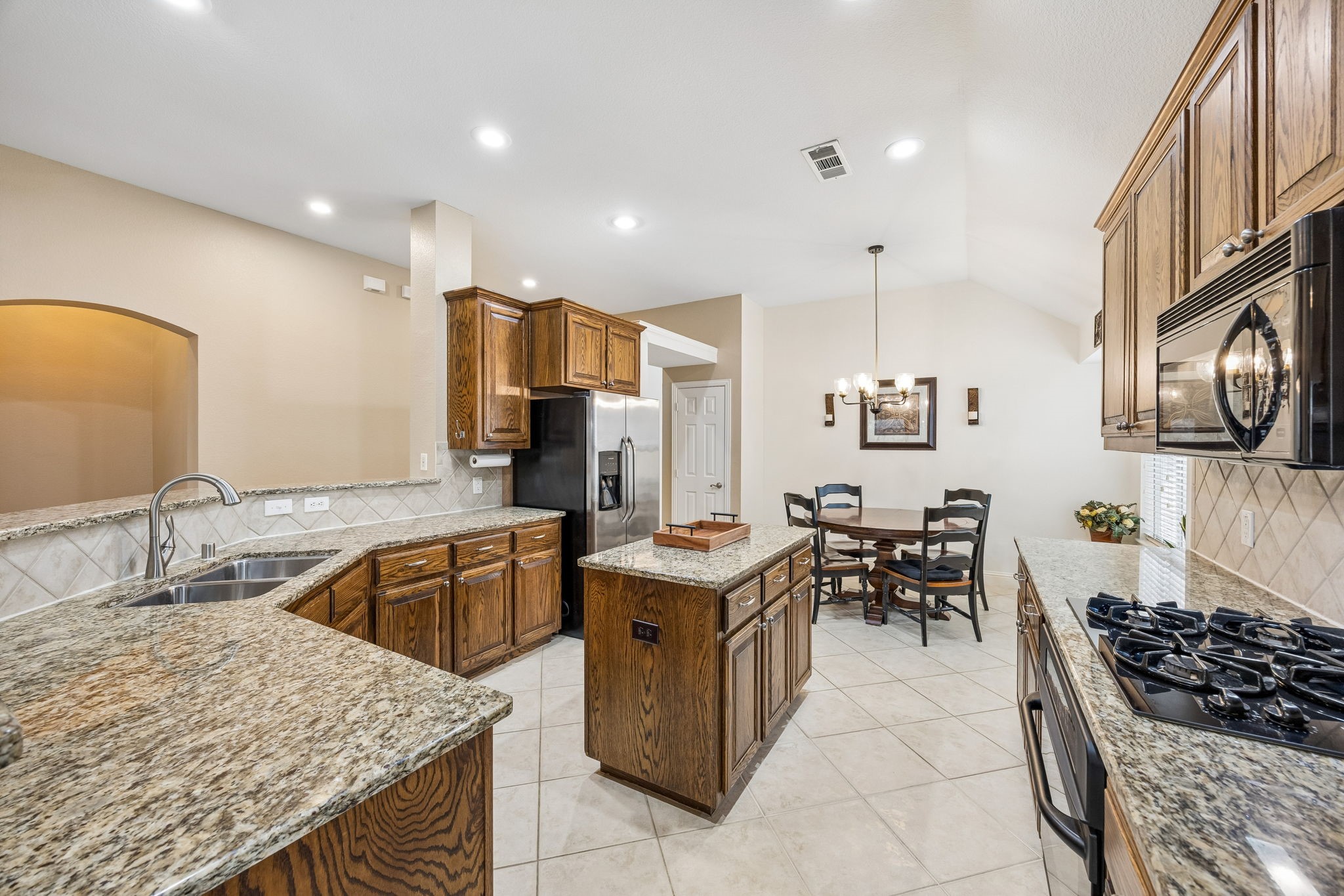 11652 Blackhawk Drive