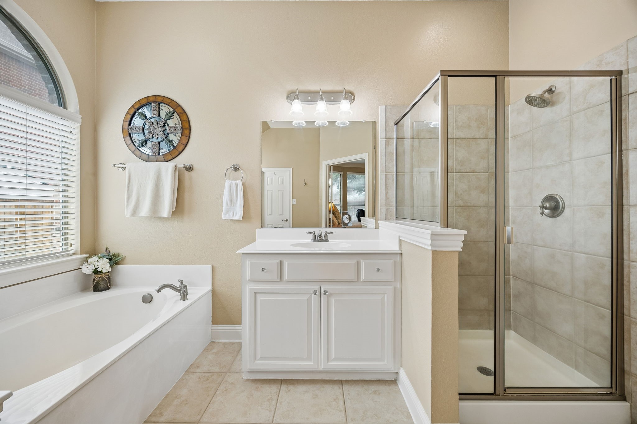 11652 Blackhawk Drive