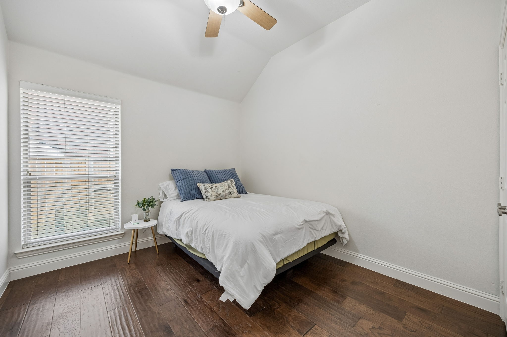 11652 Blackhawk Drive