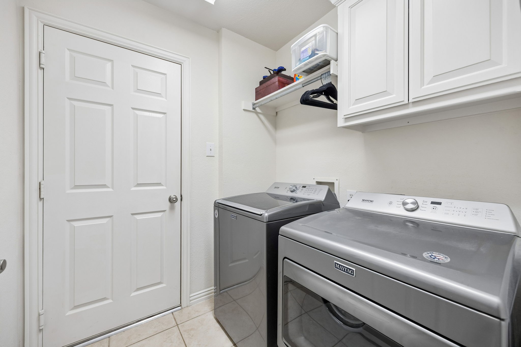 11652 Blackhawk Drive