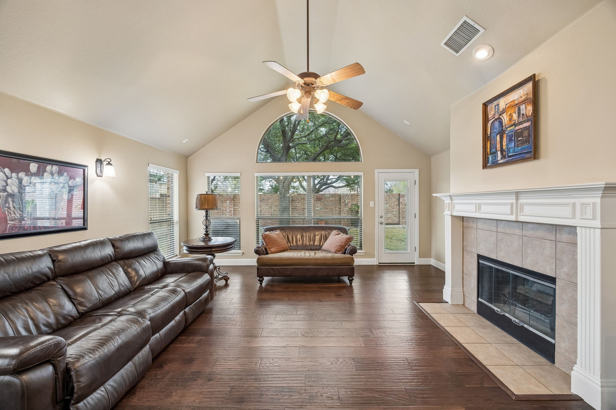 11652 Blackhawk Drive