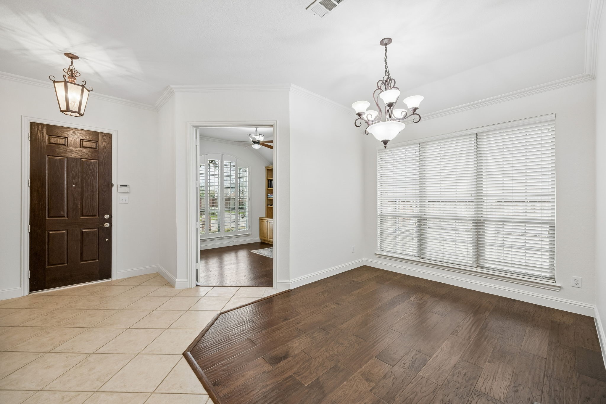 11652 Blackhawk Drive