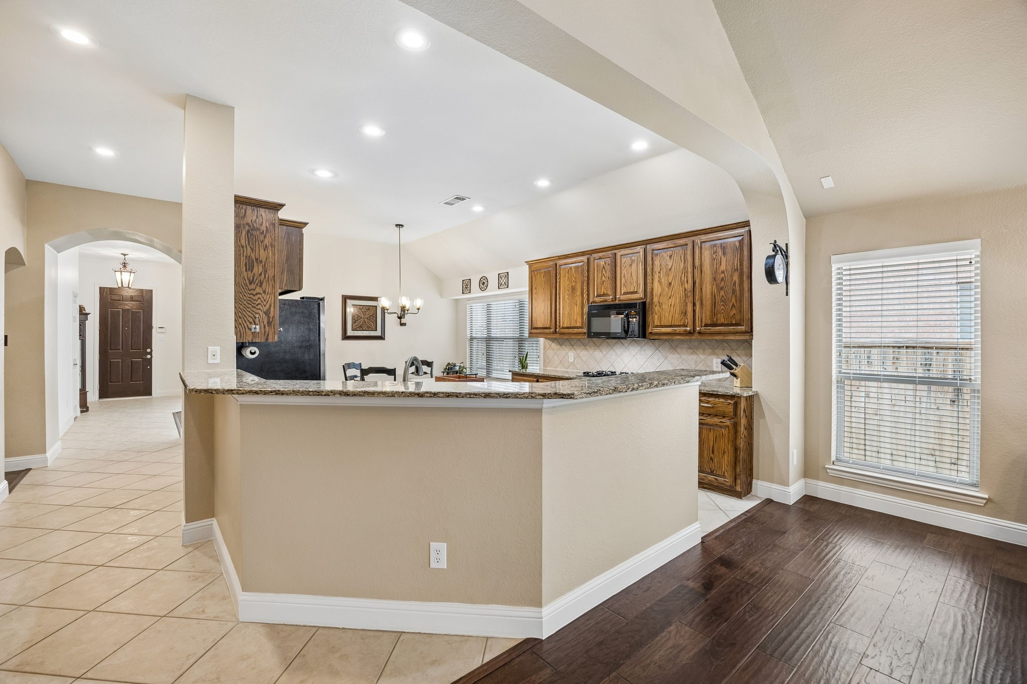 11652 Blackhawk Drive